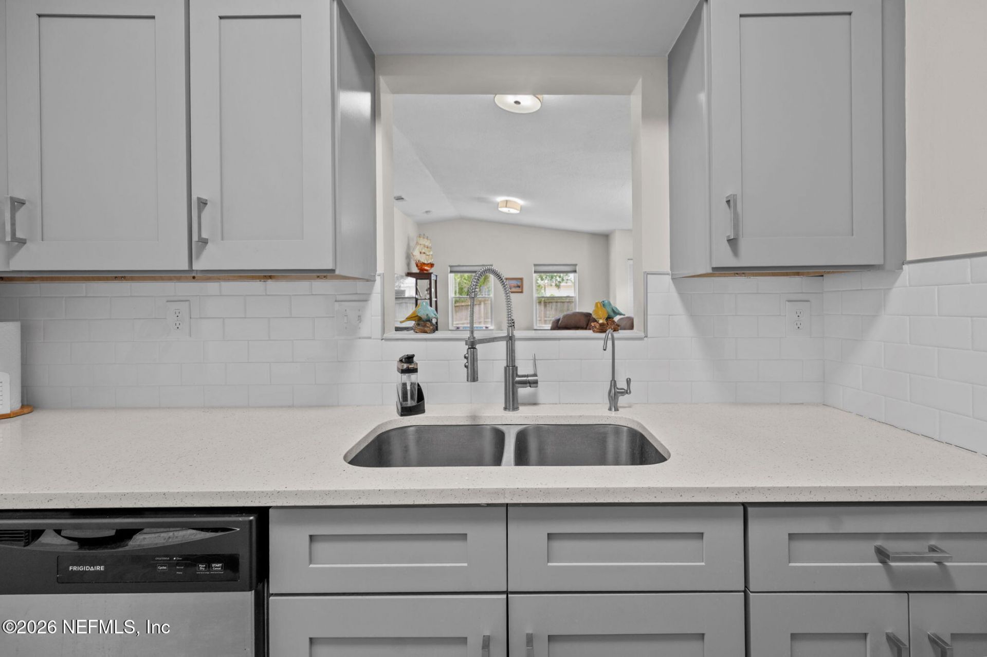 507 Gentian Road, Saint Augustine, FL 32086 Photo