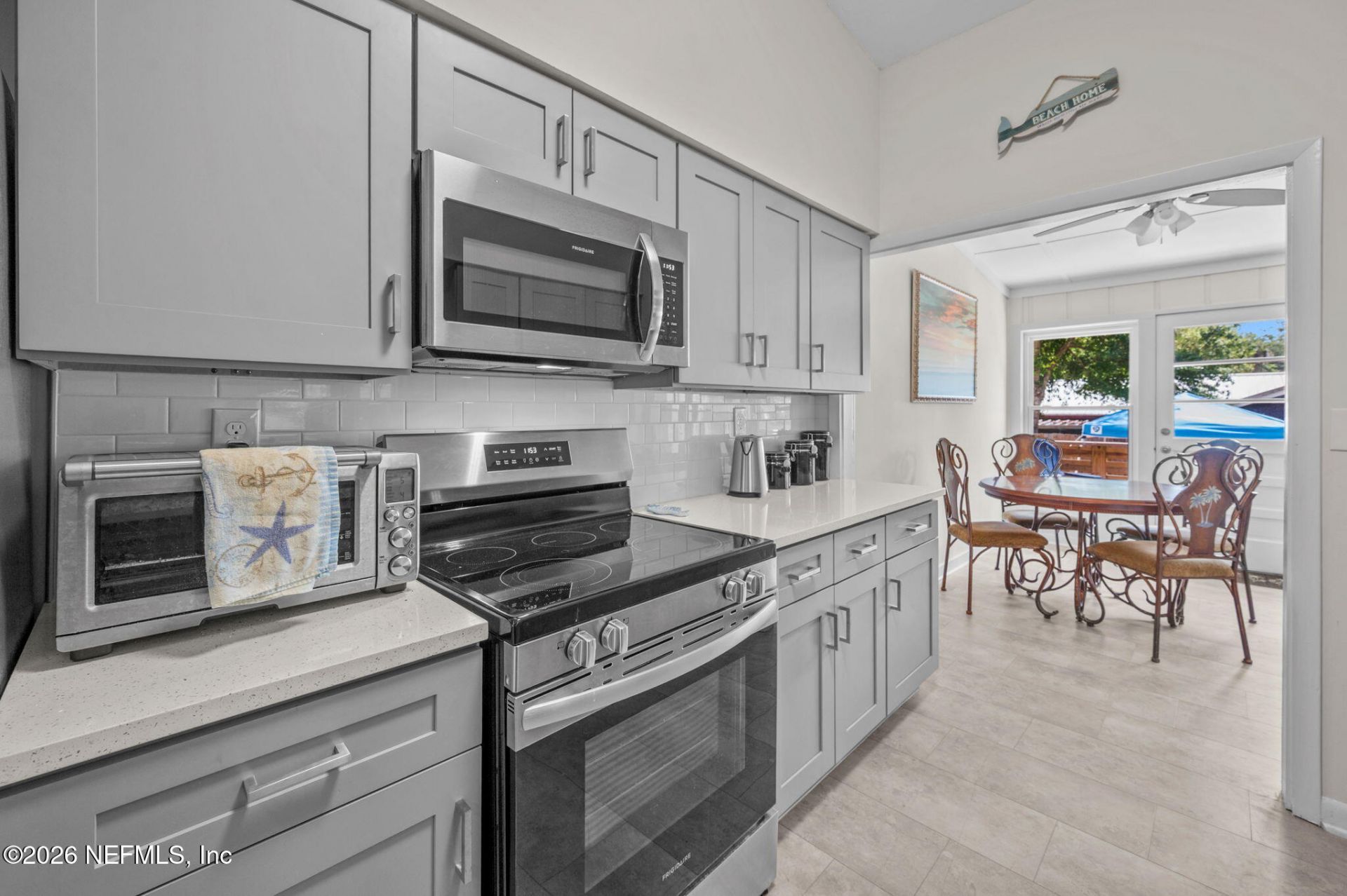 507 Gentian Road, Saint Augustine, FL 32086 Photo