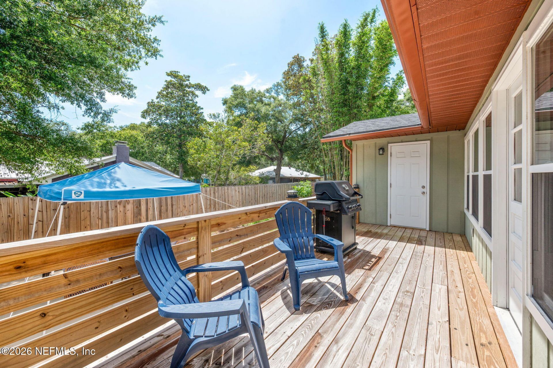 507 Gentian Road, Saint Augustine, FL 32086 Photo