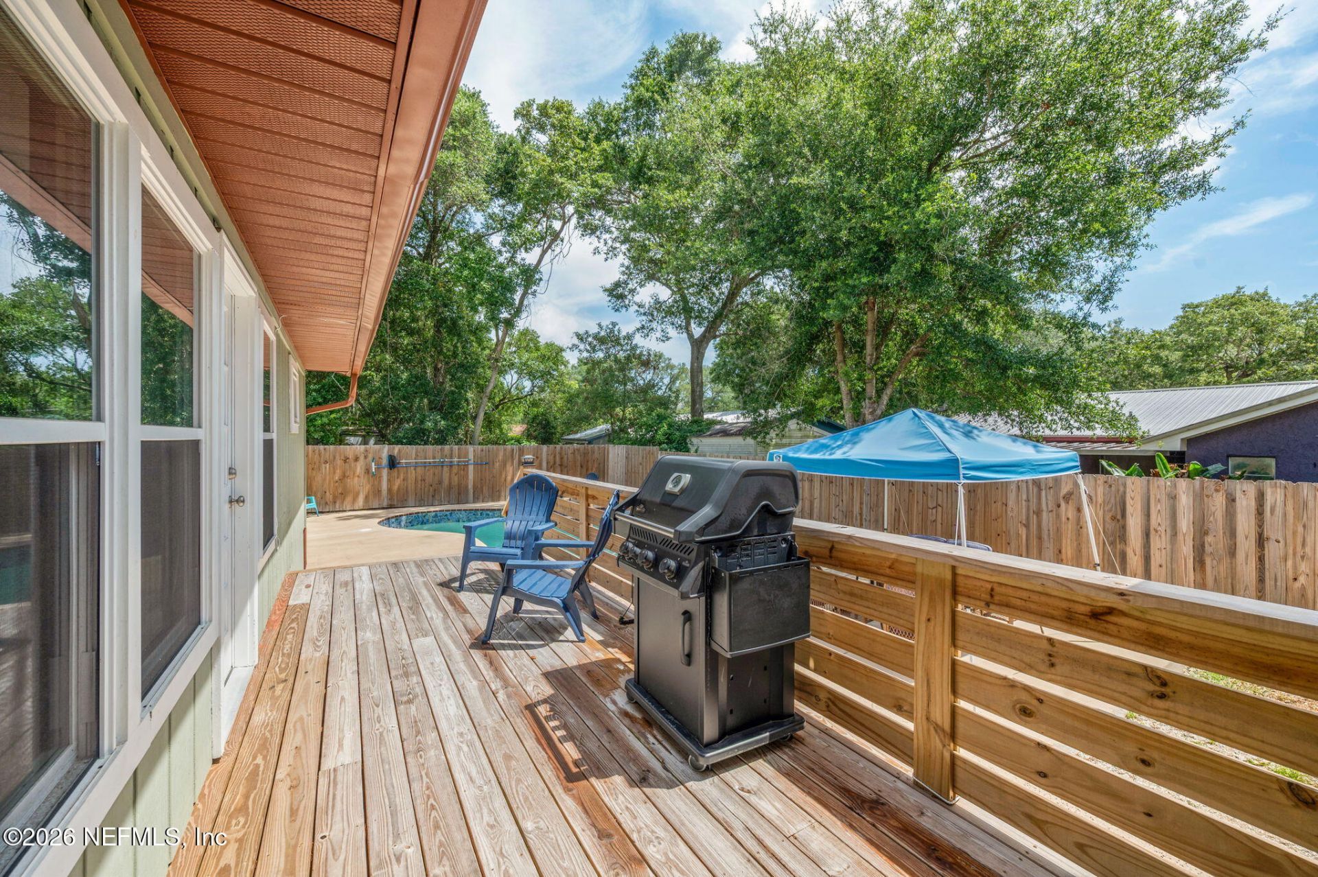 507 Gentian Road, Saint Augustine, FL 32086 Photo