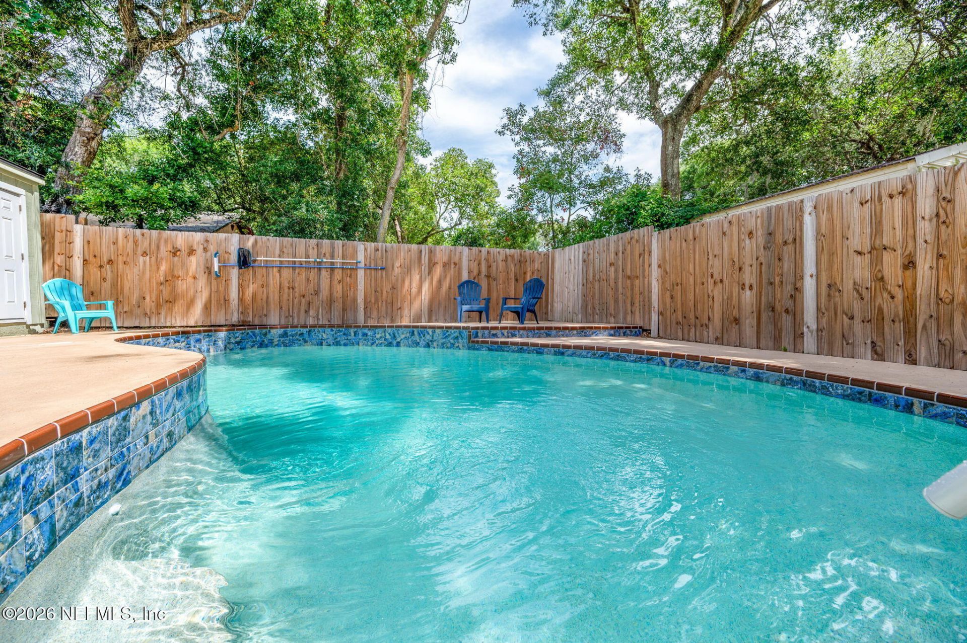 507 Gentian Road, Saint Augustine, FL 32086 Photo