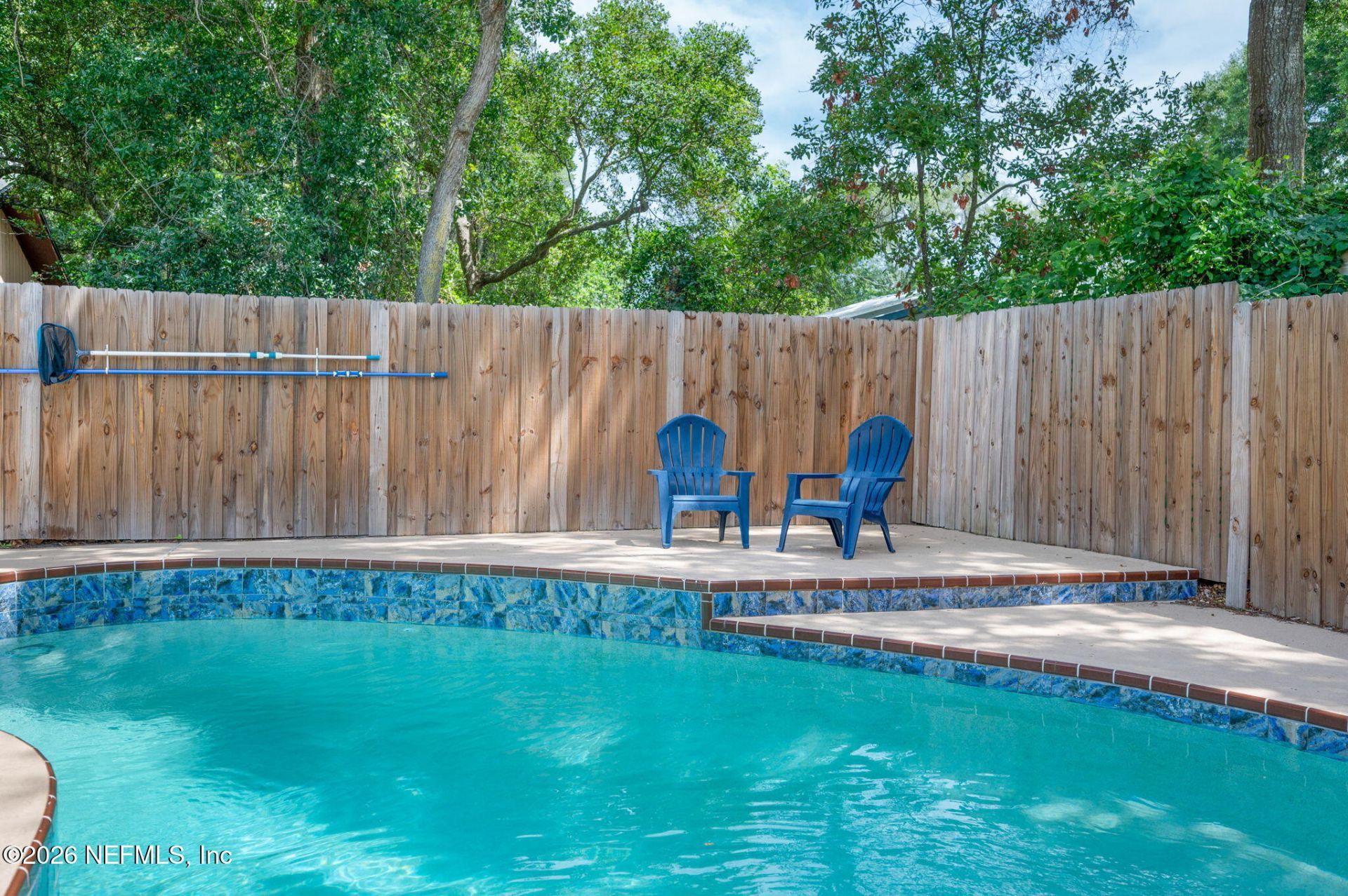 507 Gentian Road, Saint Augustine, FL 32086 Photo
