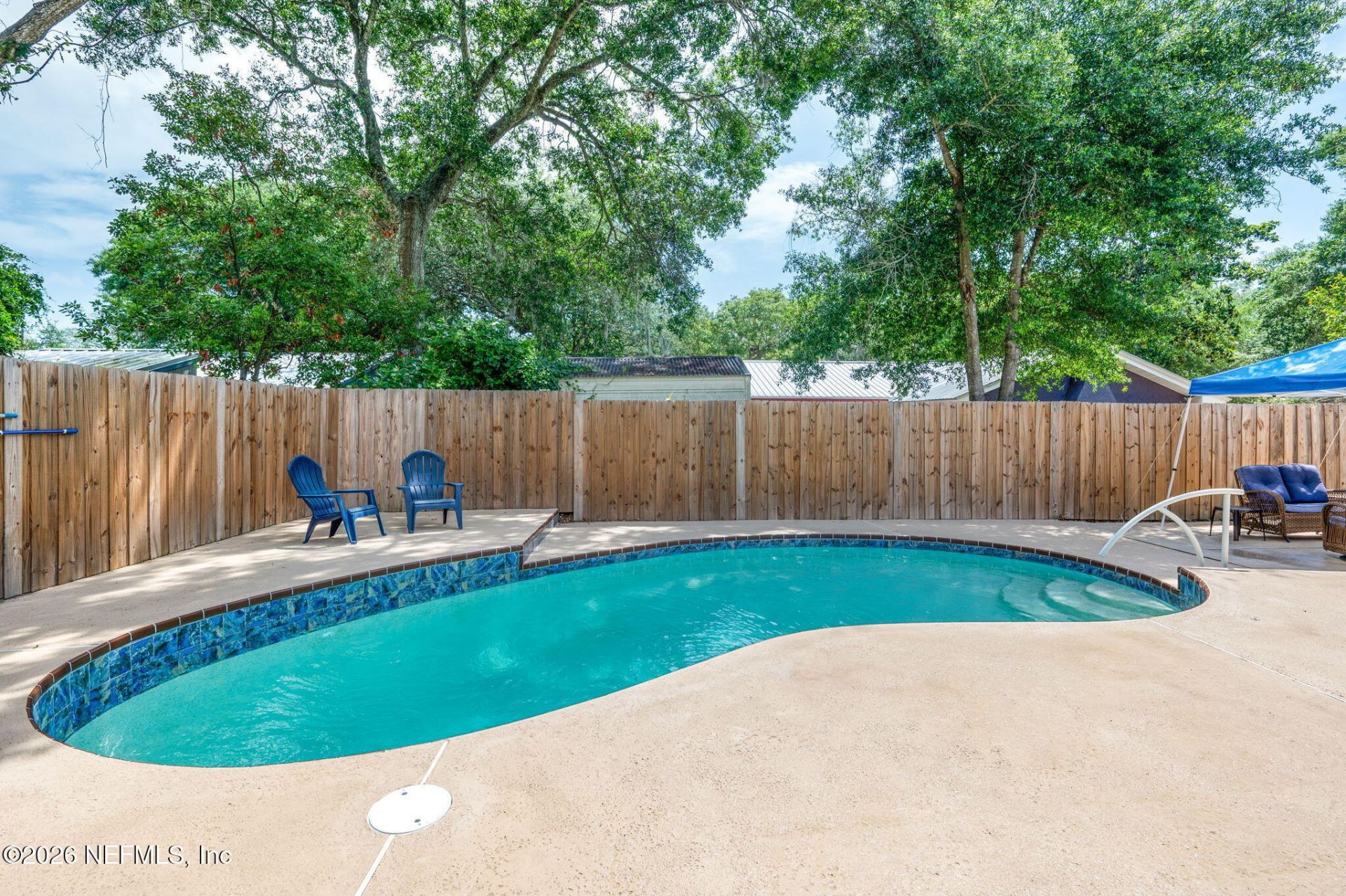 507 Gentian Road, Saint Augustine, FL 32086 Photo