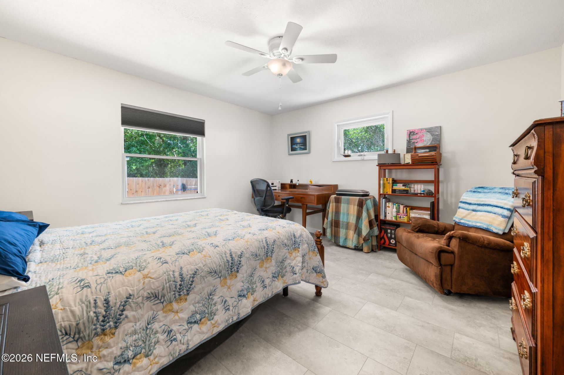 507 Gentian Road, Saint Augustine, FL 32086 Photo