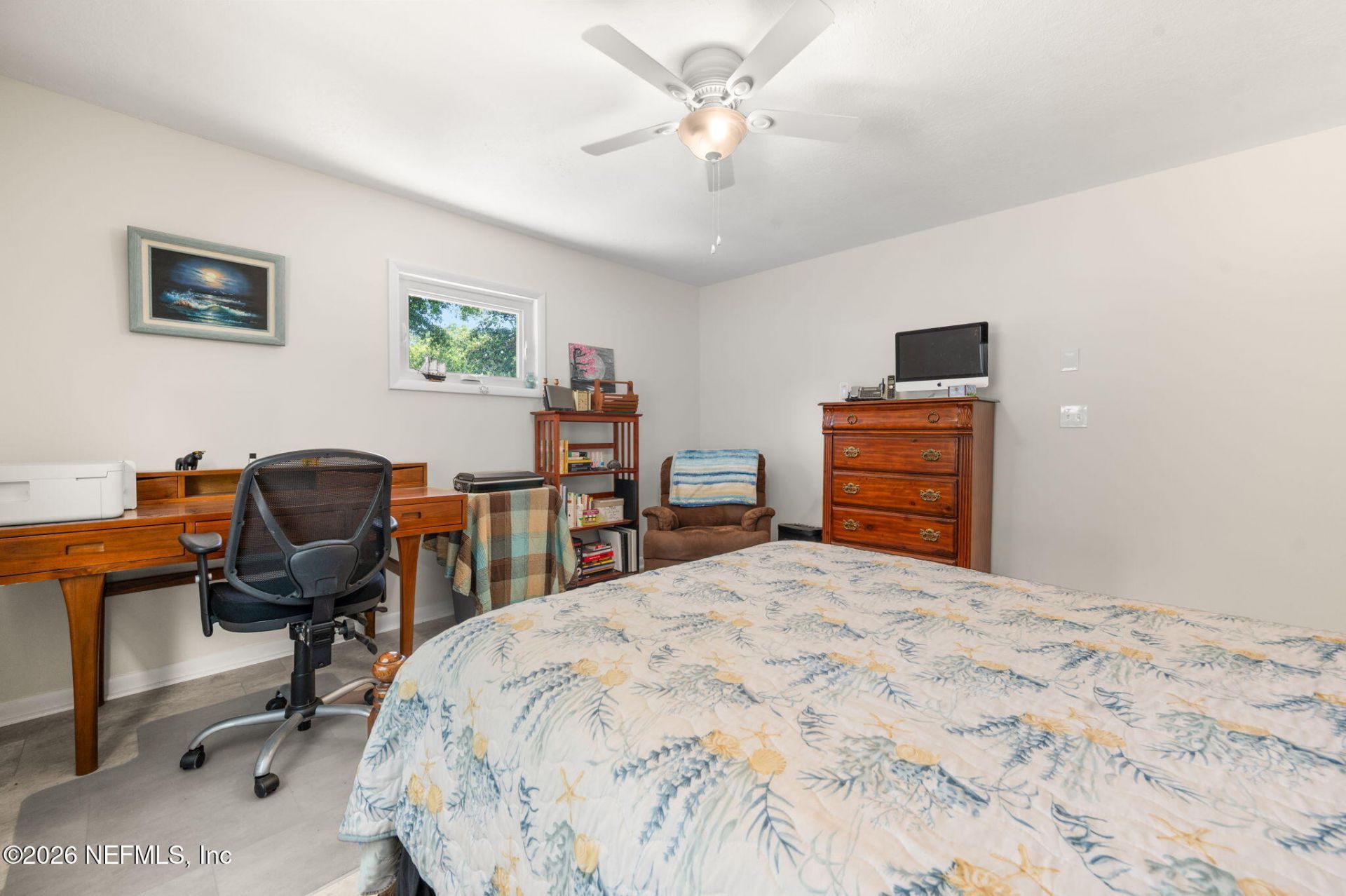 507 Gentian Road, Saint Augustine, FL 32086 Photo