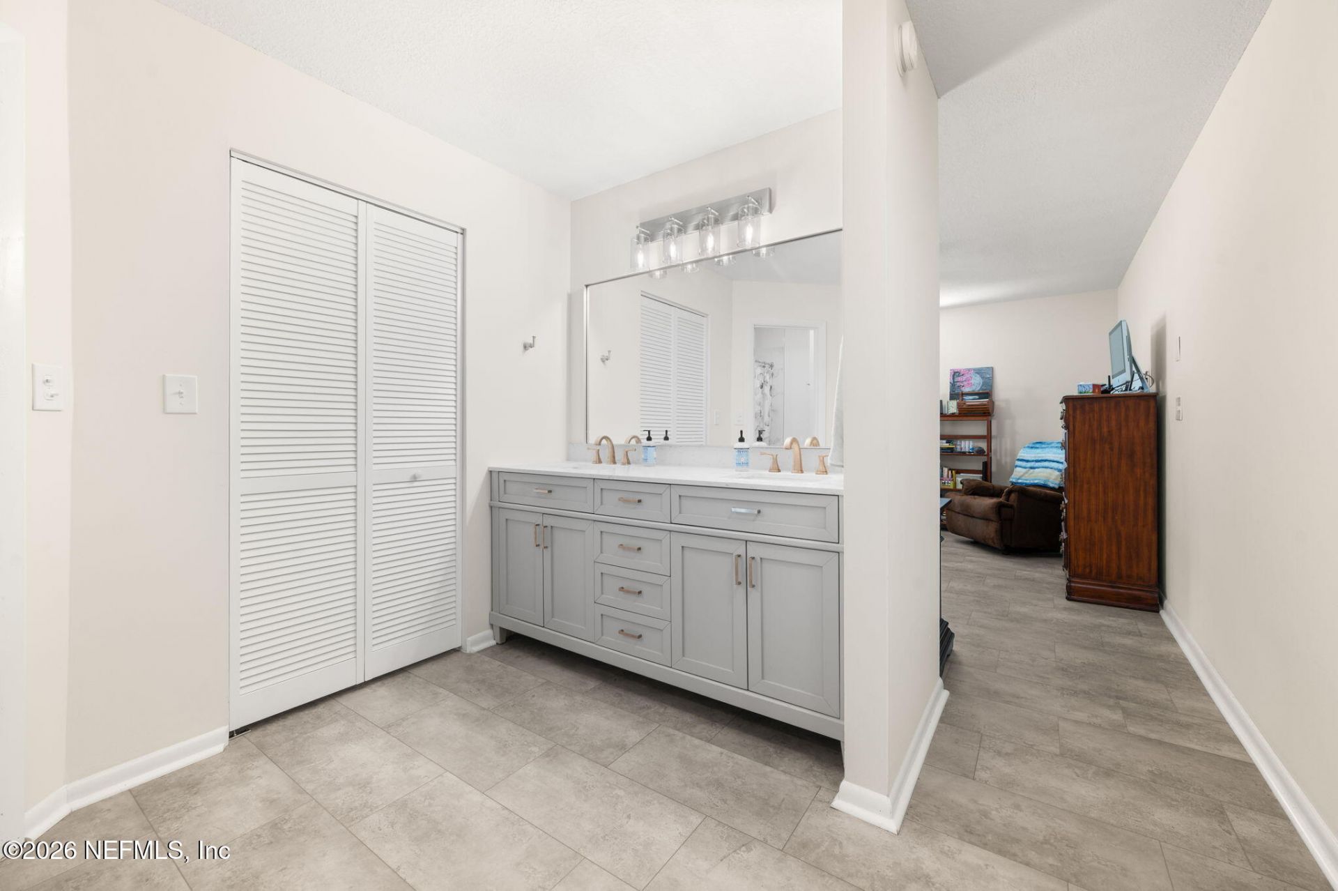 507 Gentian Road, Saint Augustine, FL 32086 Photo