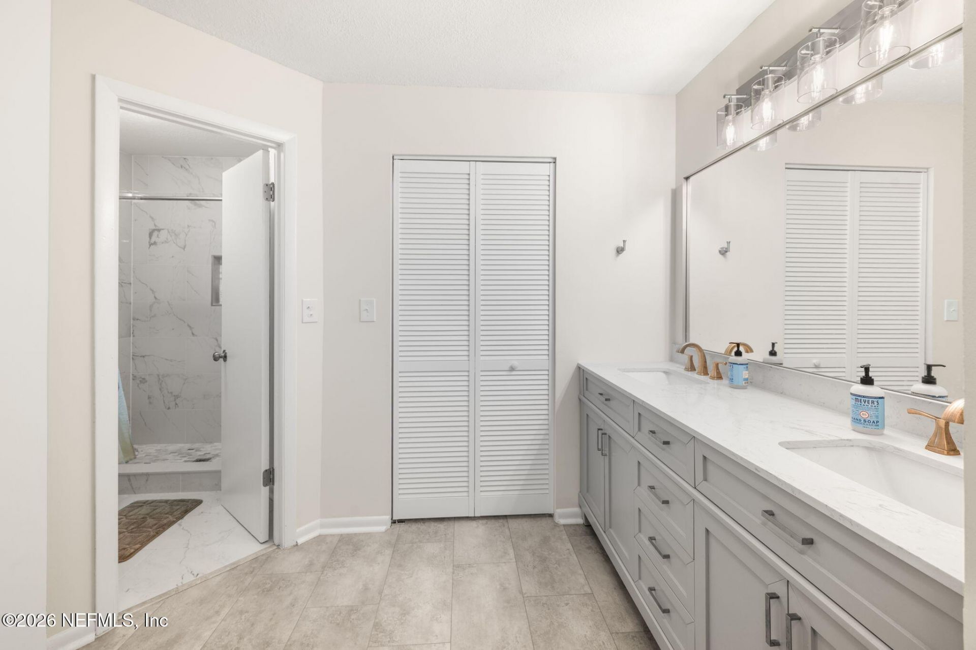 507 Gentian Road, Saint Augustine, FL 32086 Photo
