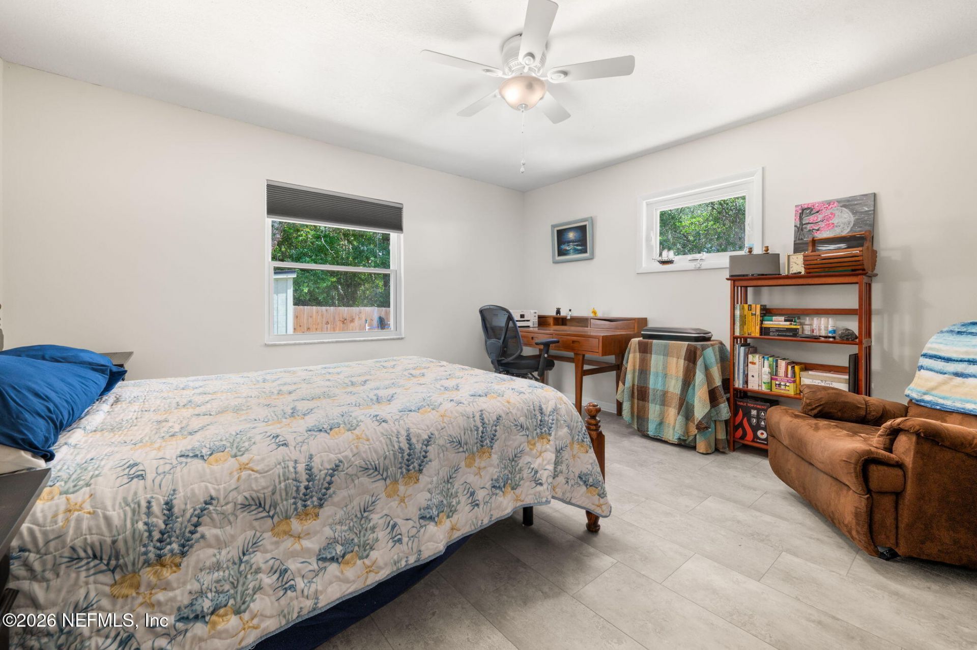 507 Gentian Road, Saint Augustine, FL 32086 Photo