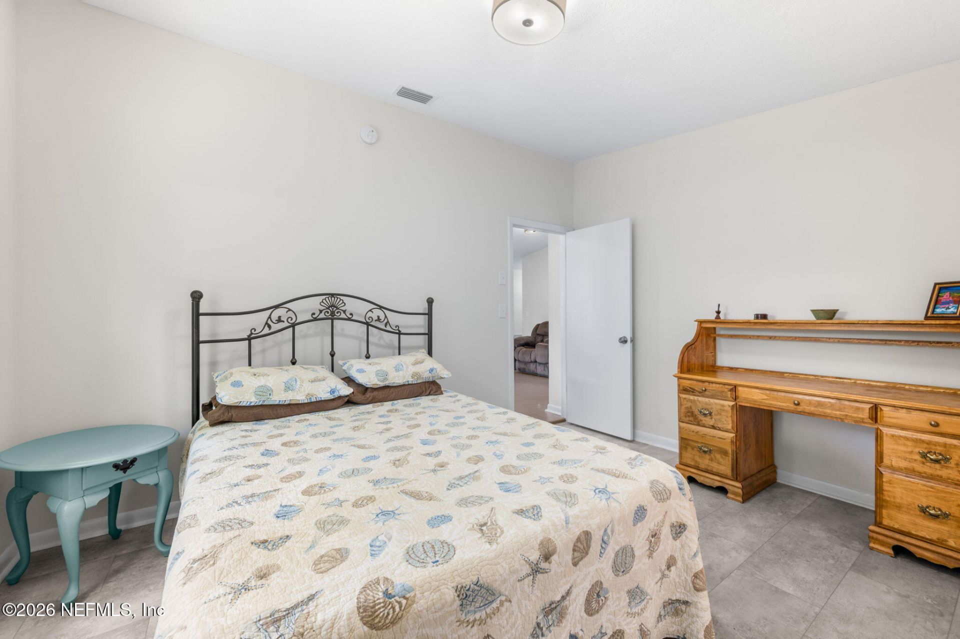 507 Gentian Road, Saint Augustine, FL 32086 Photo