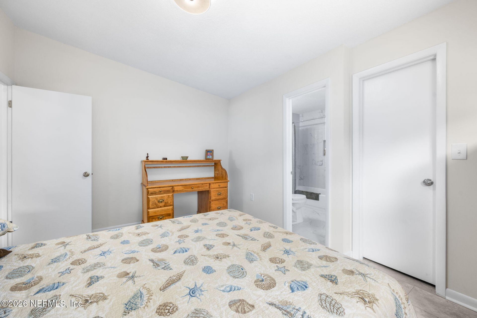 507 Gentian Road, Saint Augustine, FL 32086 Photo