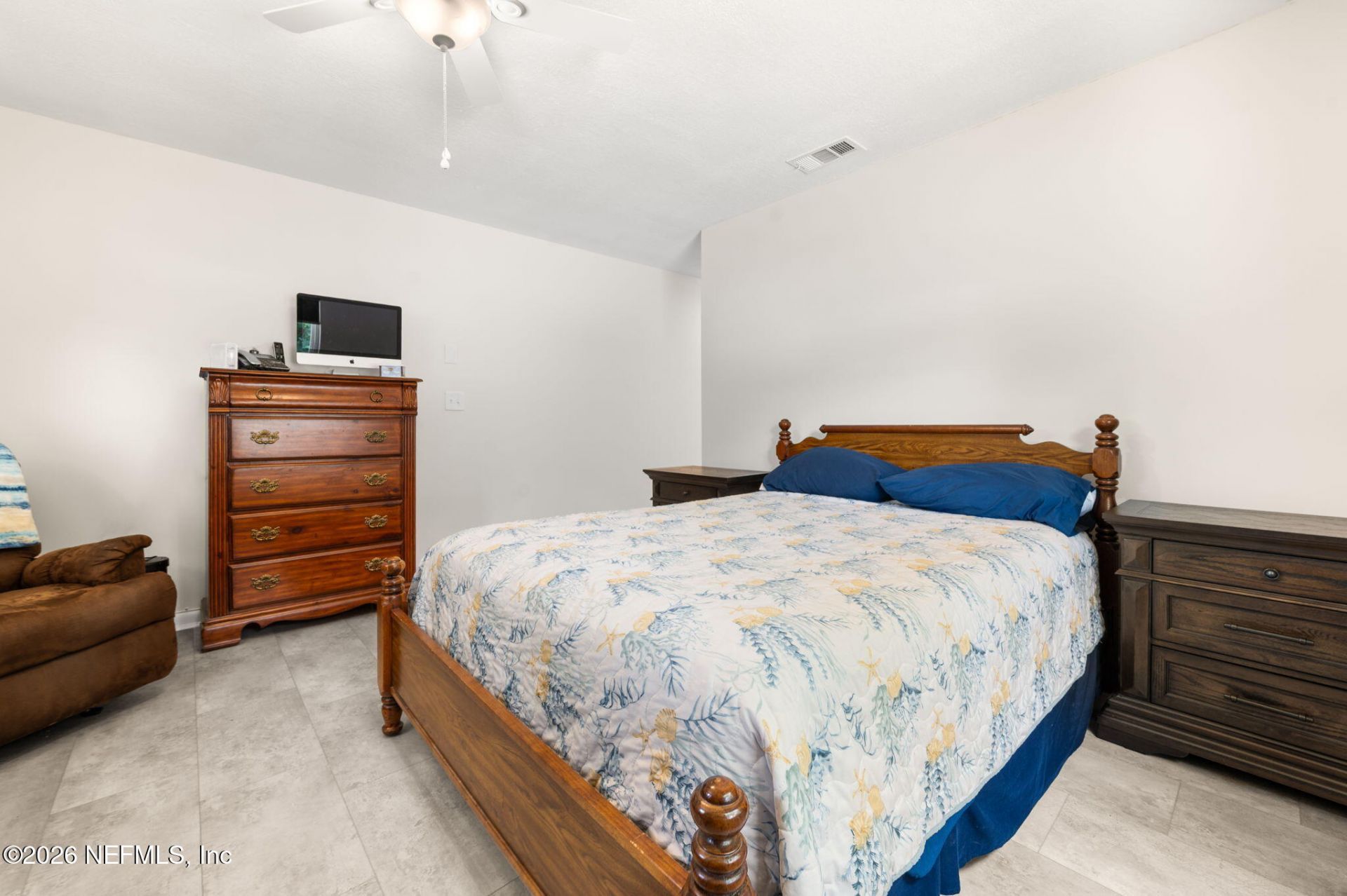 507 Gentian Road, Saint Augustine, FL 32086 Photo