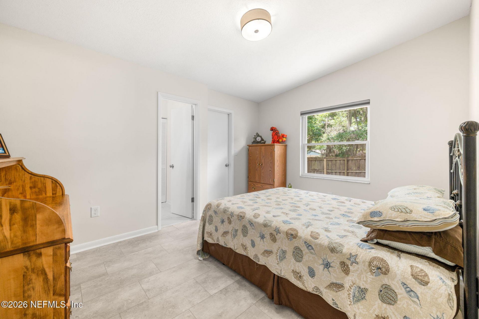 507 Gentian Road, Saint Augustine, FL 32086 Photo