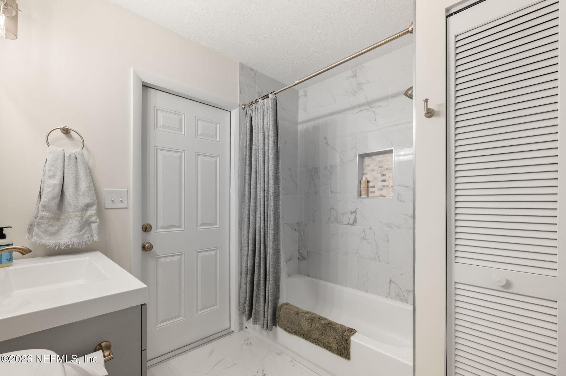 507 Gentian Road, Saint Augustine, FL 32086 Photo