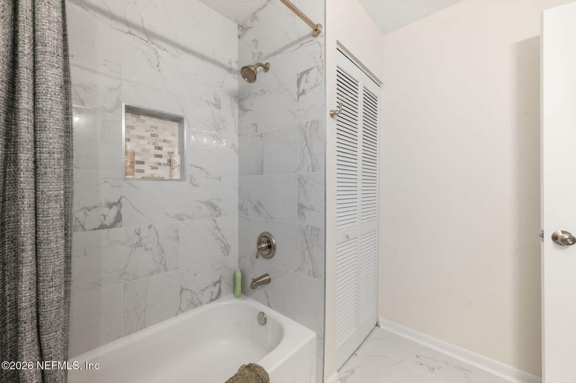 507 Gentian Road, Saint Augustine, FL 32086 Photo