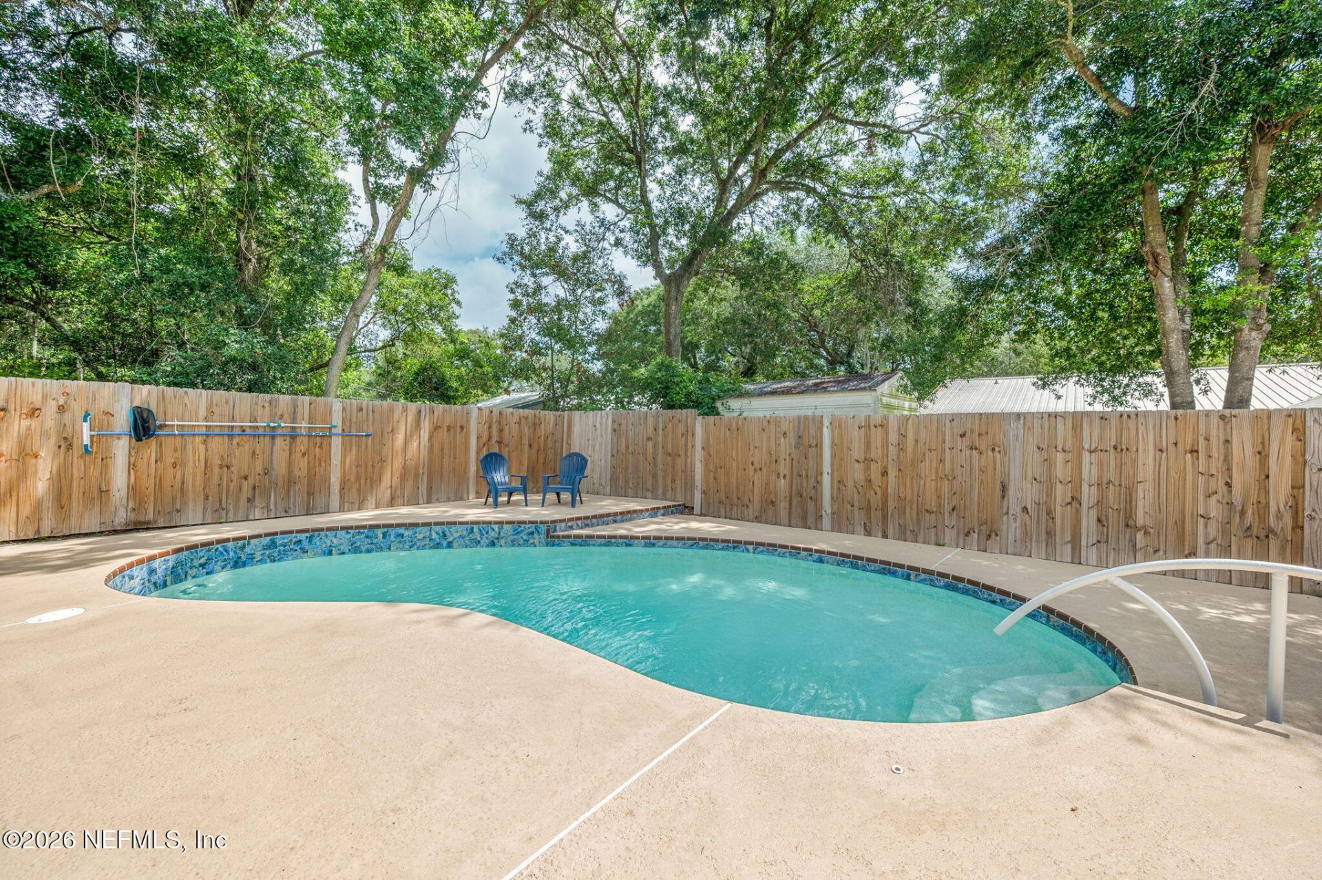 507 Gentian Road, Saint Augustine, FL 32086 Photo