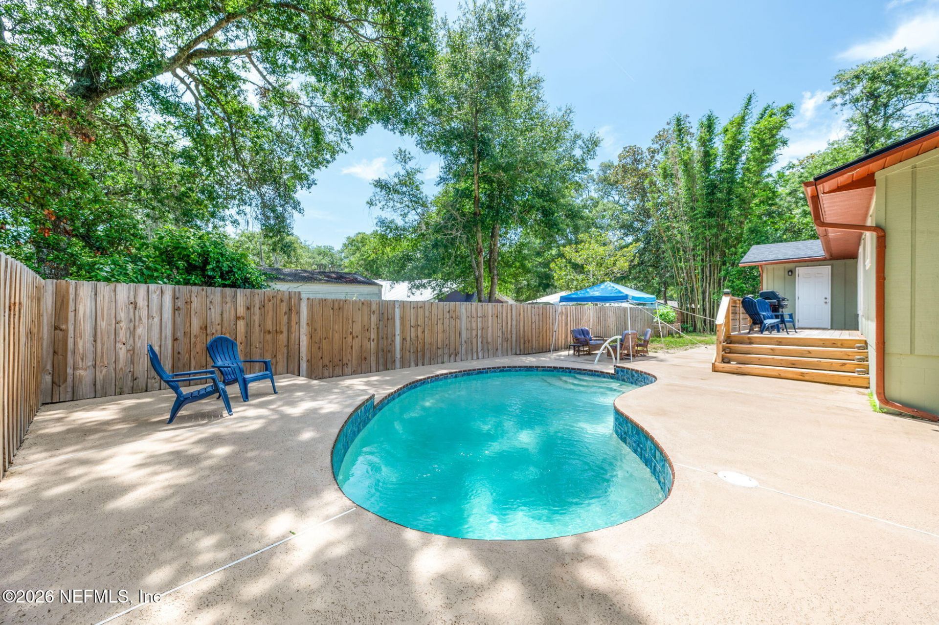 507 Gentian Road, Saint Augustine, FL 32086 Photo