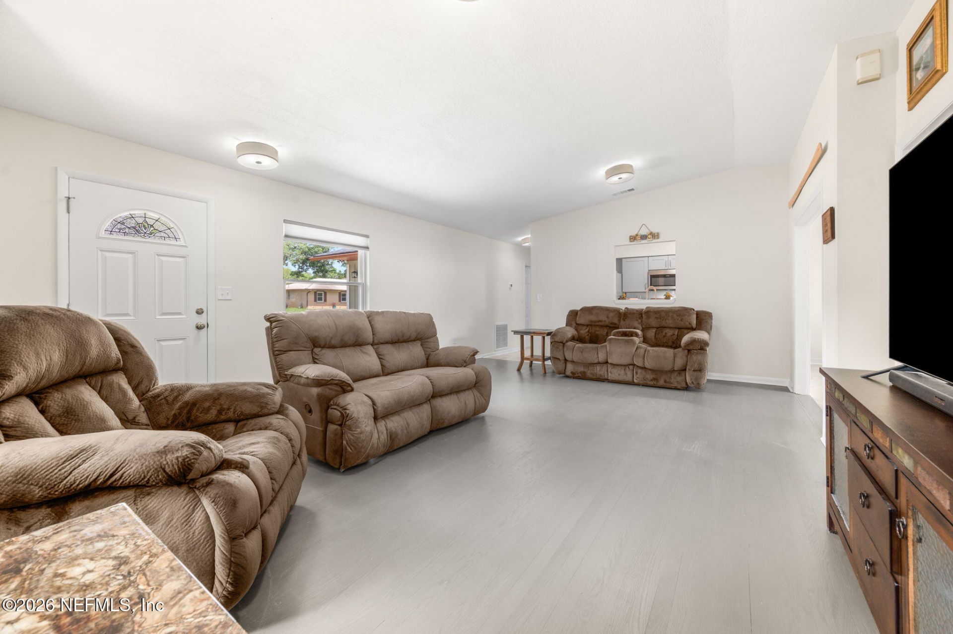 507 Gentian Road, Saint Augustine, FL 32086 Photo