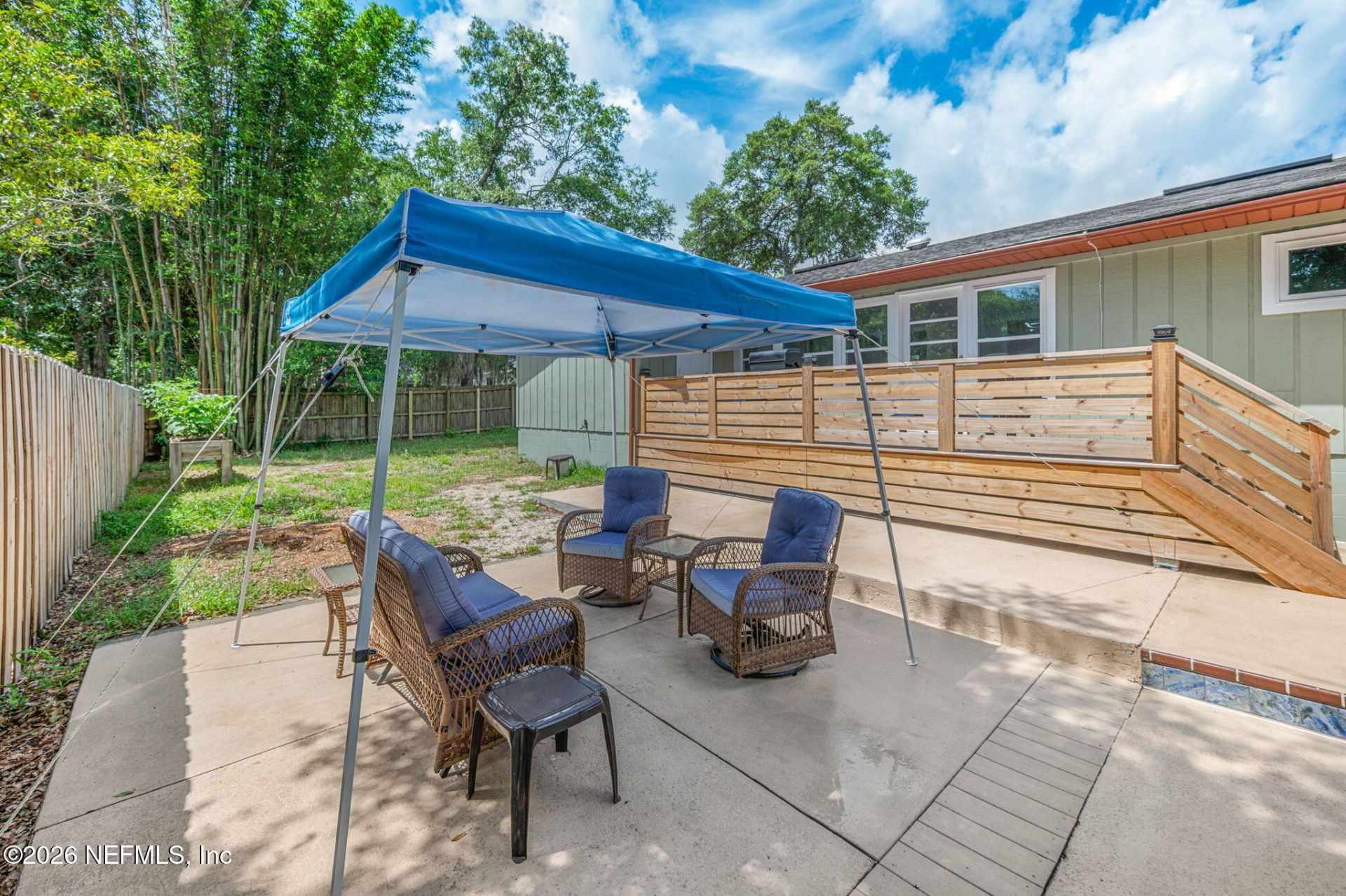 507 Gentian Road, Saint Augustine, FL 32086 Photo