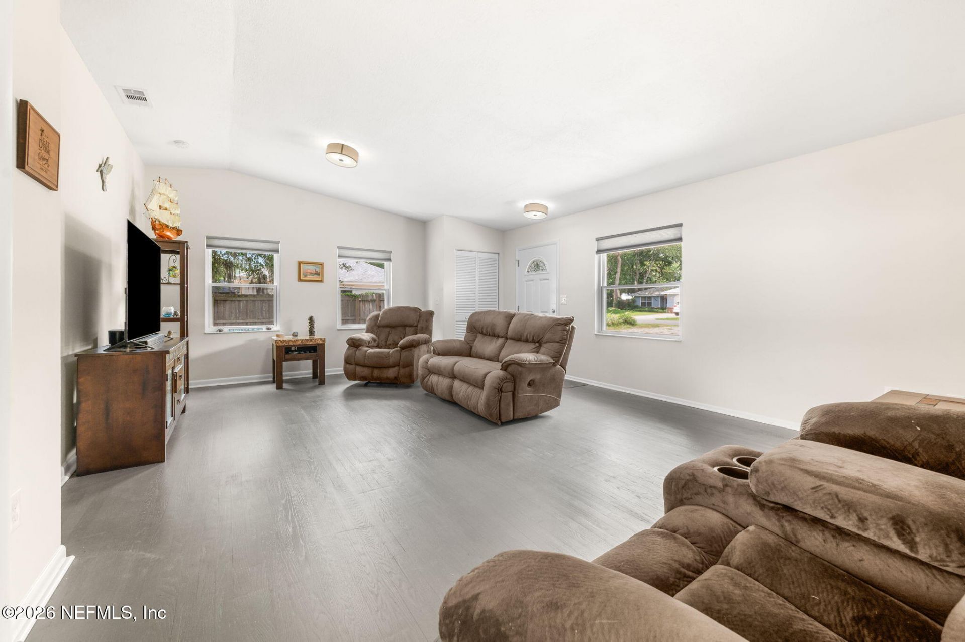 507 Gentian Road, Saint Augustine, FL 32086 Photo