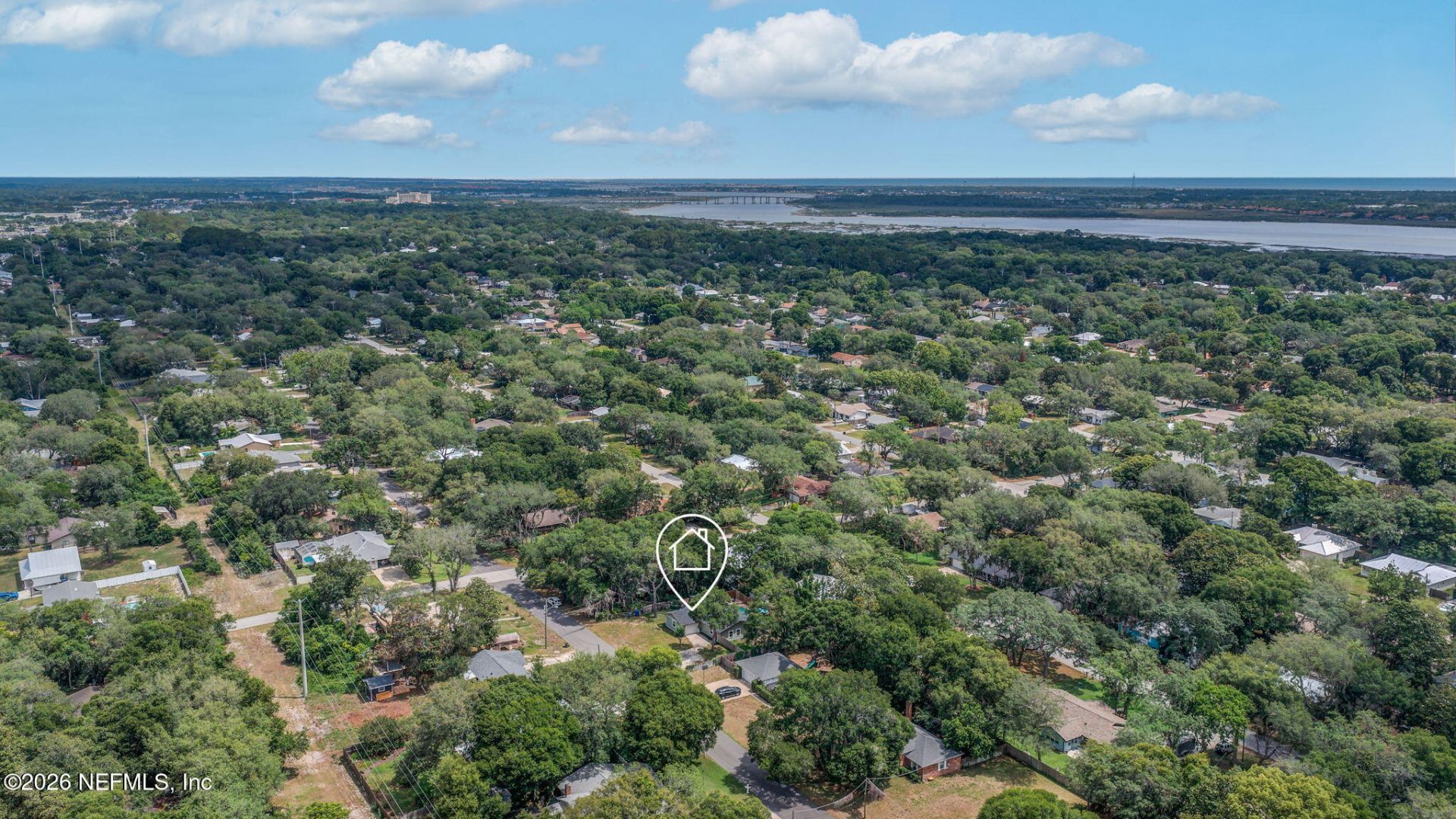507 Gentian Road, Saint Augustine, FL 32086 Photo