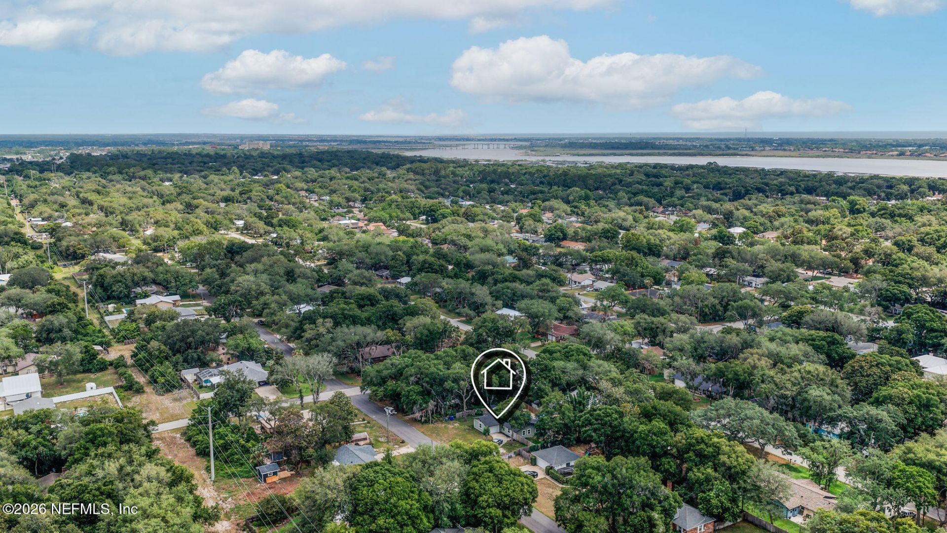 507 Gentian Road, Saint Augustine, FL 32086 Photo