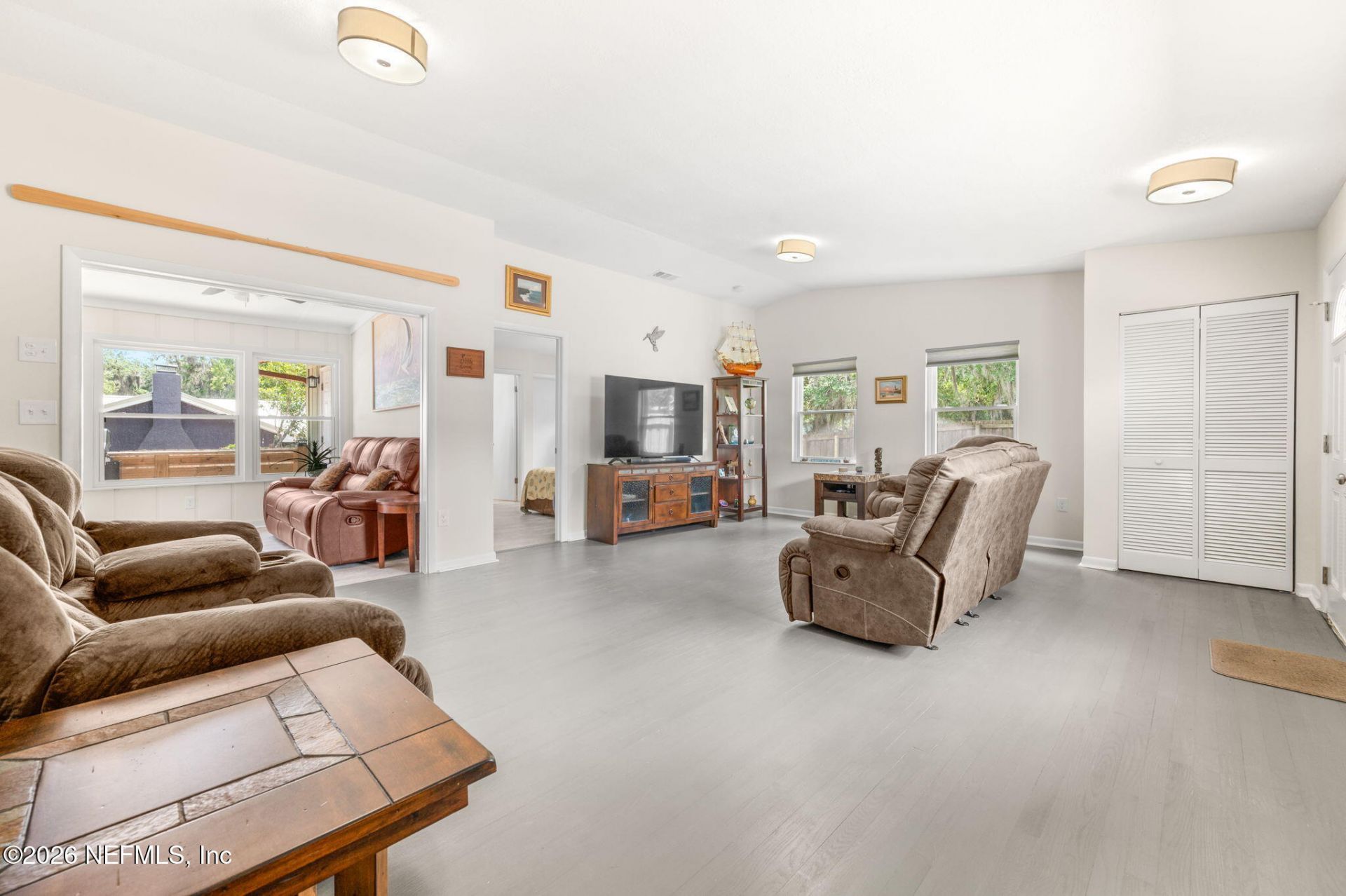 507 Gentian Road, Saint Augustine, FL 32086 Photo