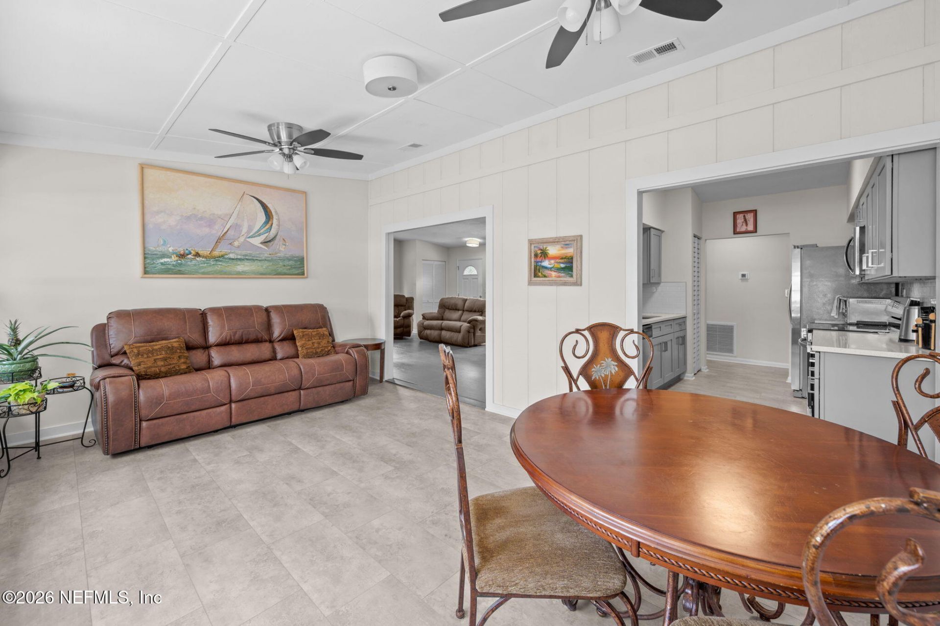 507 Gentian Road, Saint Augustine, FL 32086 Photo
