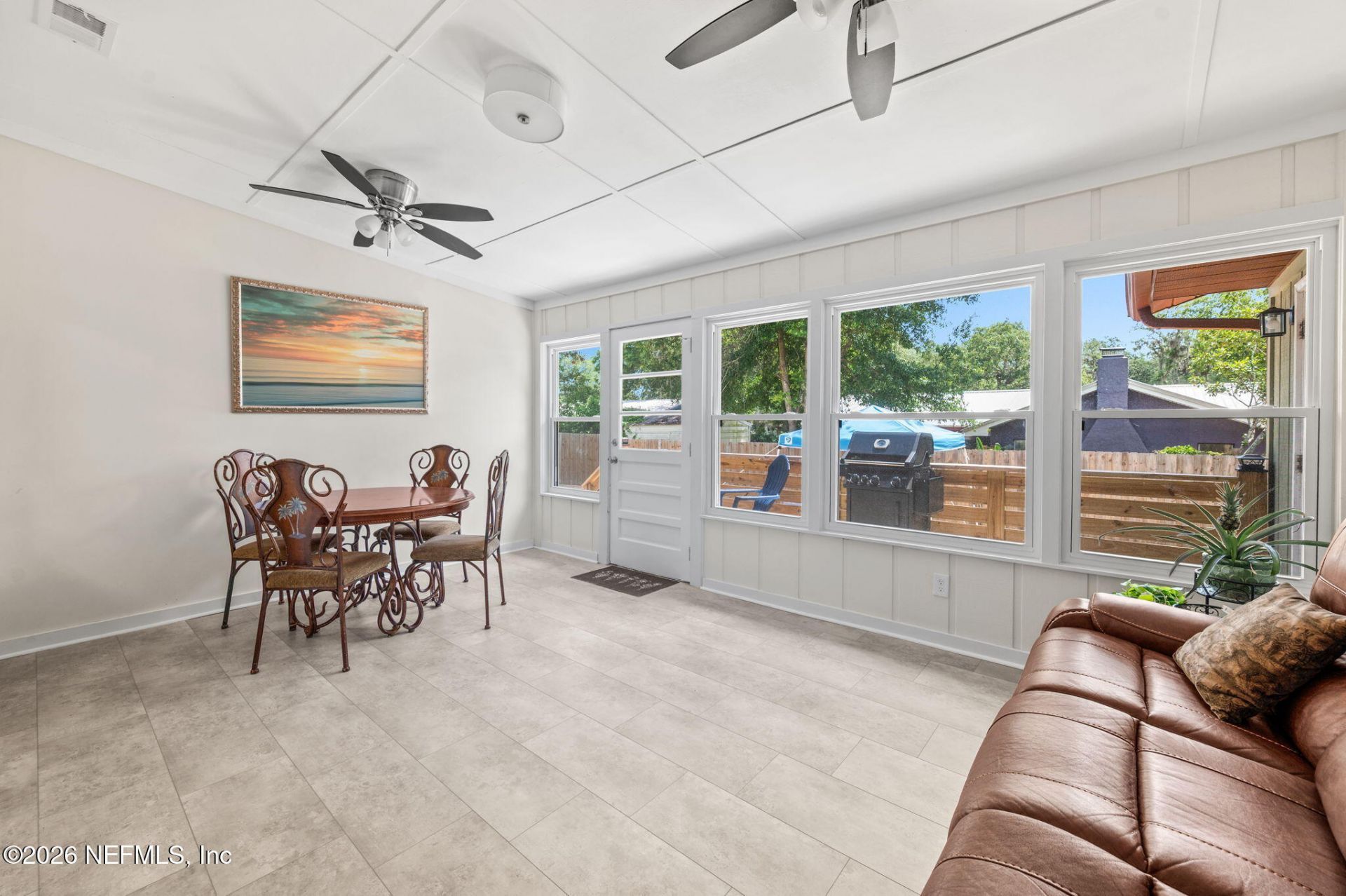 507 Gentian Road, Saint Augustine, FL 32086 Photo