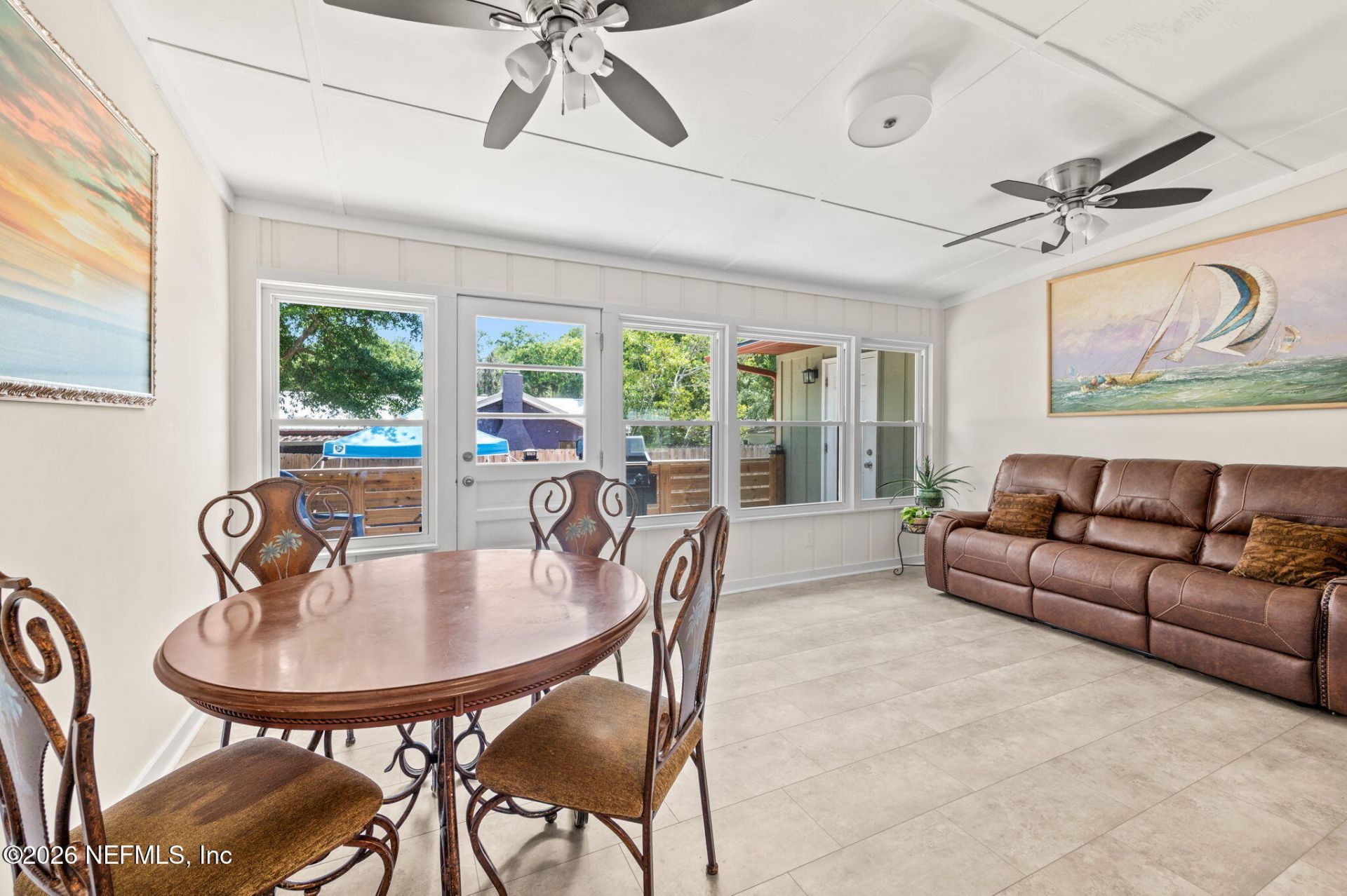 507 Gentian Road, Saint Augustine, FL 32086 Photo