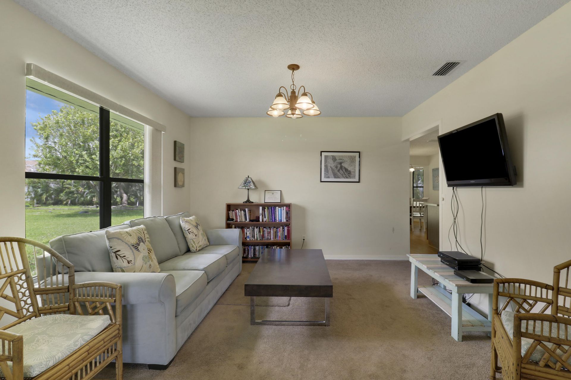 464 NW Ravenswood Lane, Port Saint Lucie, FL 34983 Photo