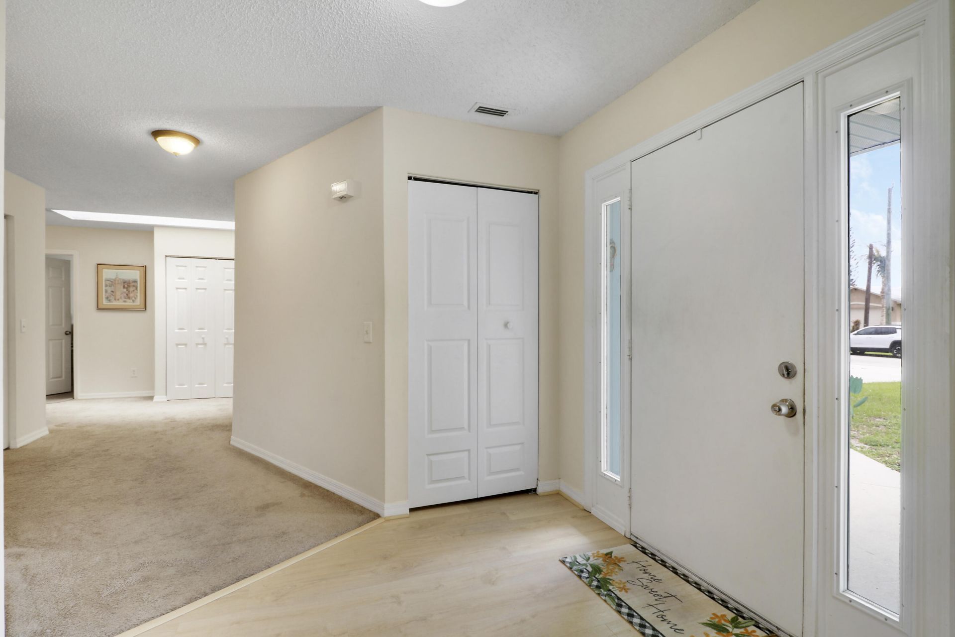 464 NW Ravenswood Lane, Port Saint Lucie, FL 34983 Photo