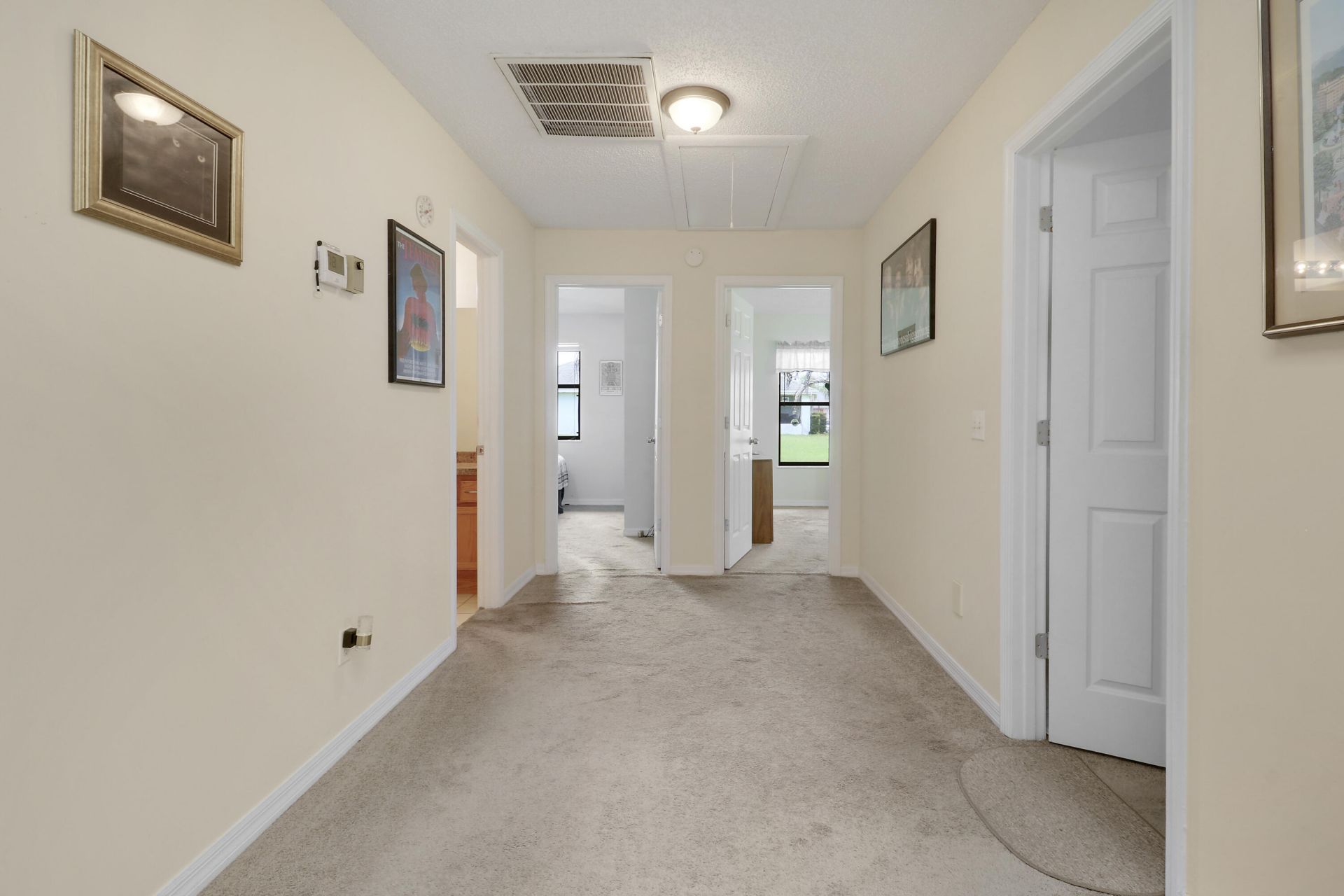 464 NW Ravenswood Lane, Port Saint Lucie, FL 34983 Photo