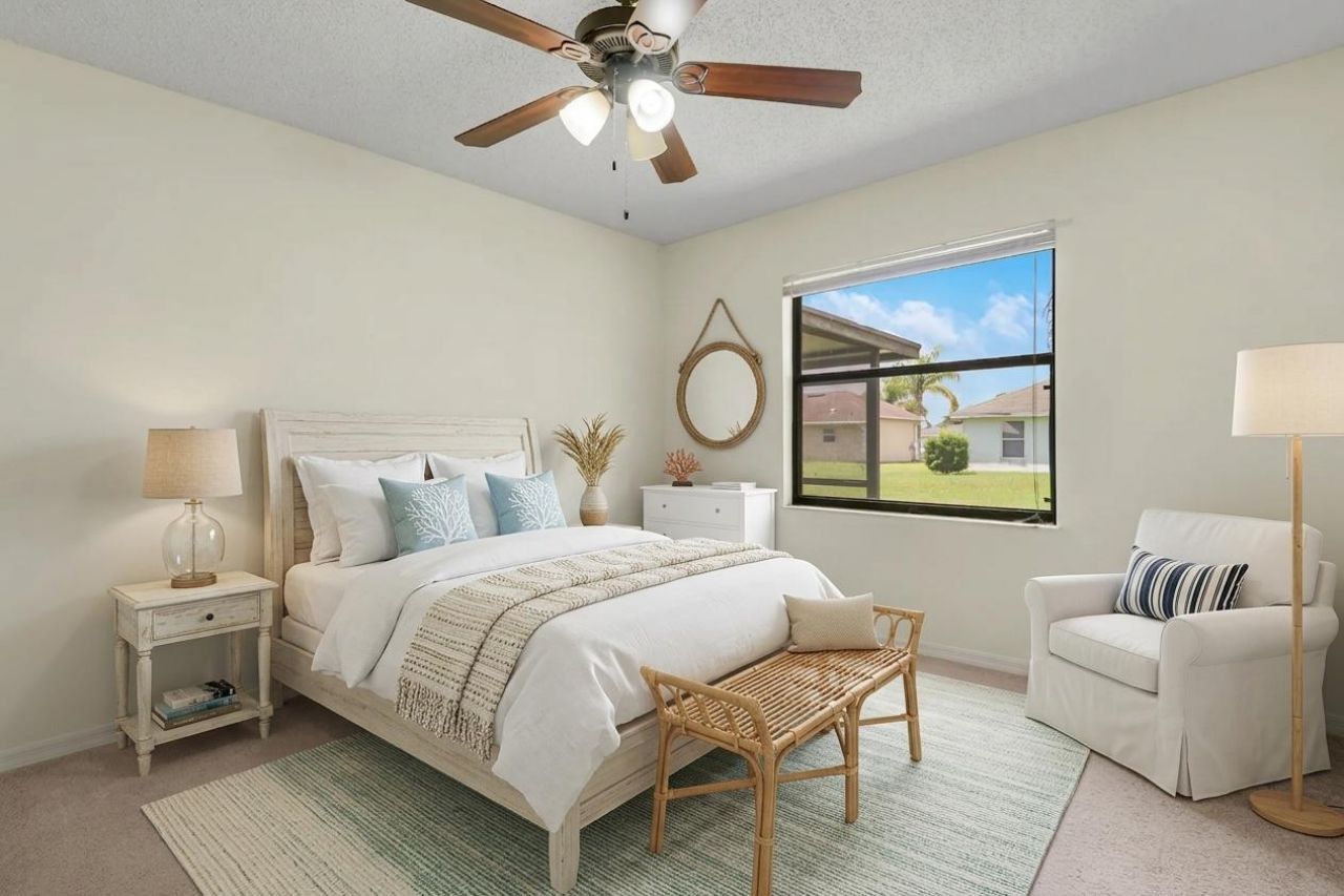 464 NW Ravenswood Lane, Port Saint Lucie, FL 34983 Photo