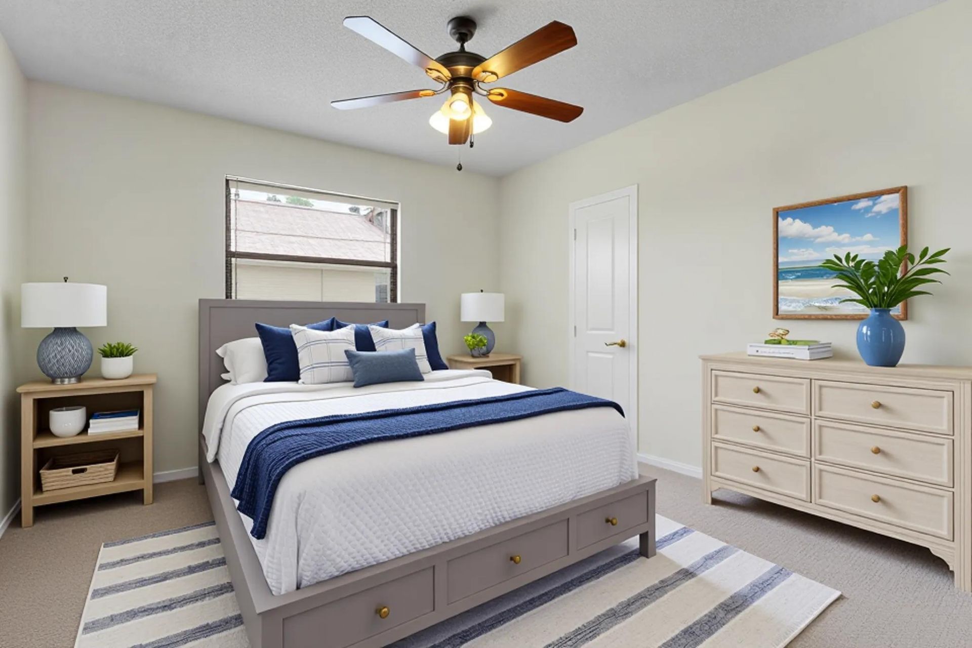 464 NW Ravenswood Lane, Port Saint Lucie, FL 34983 Photo