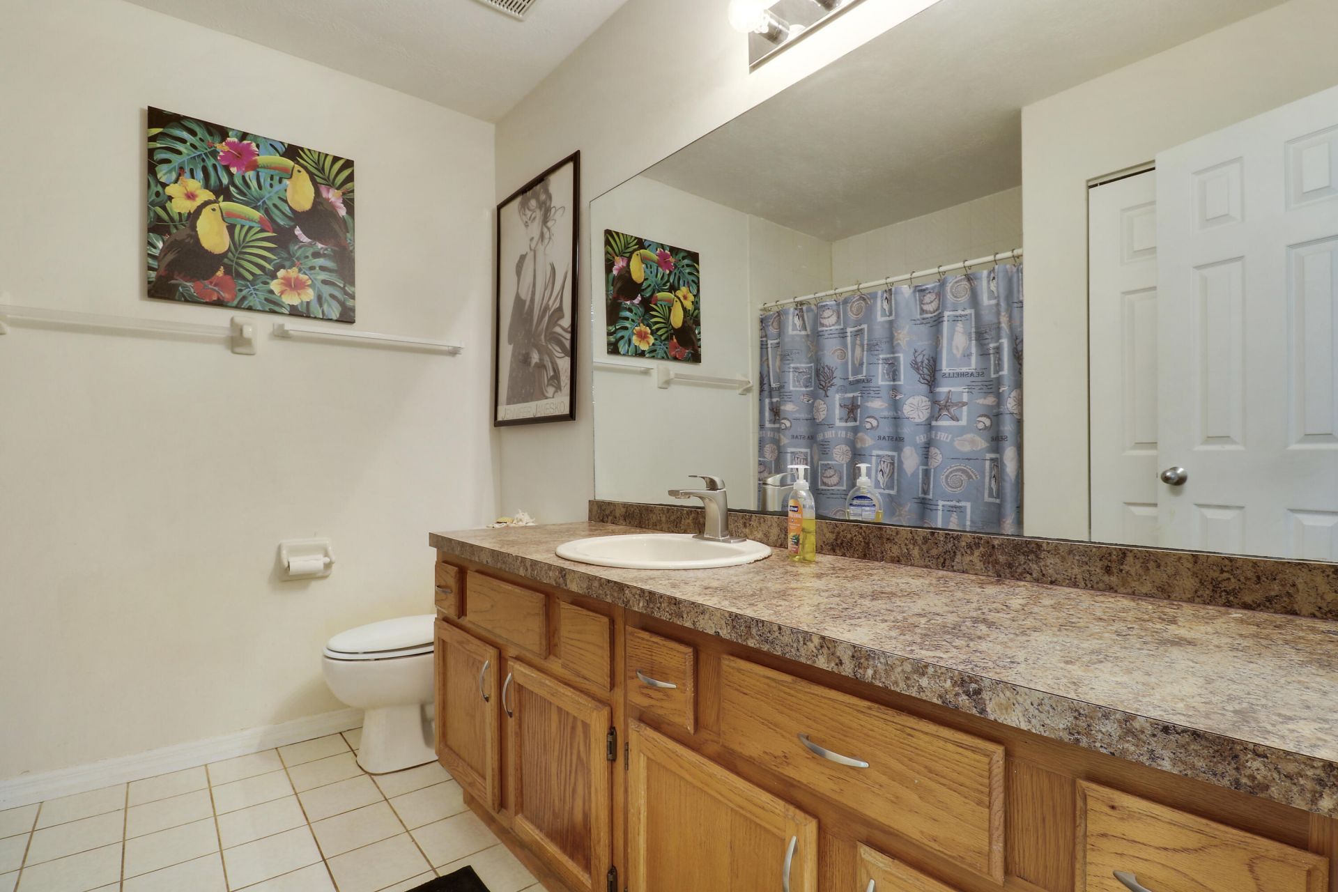 464 NW Ravenswood Lane, Port Saint Lucie, FL 34983 Photo