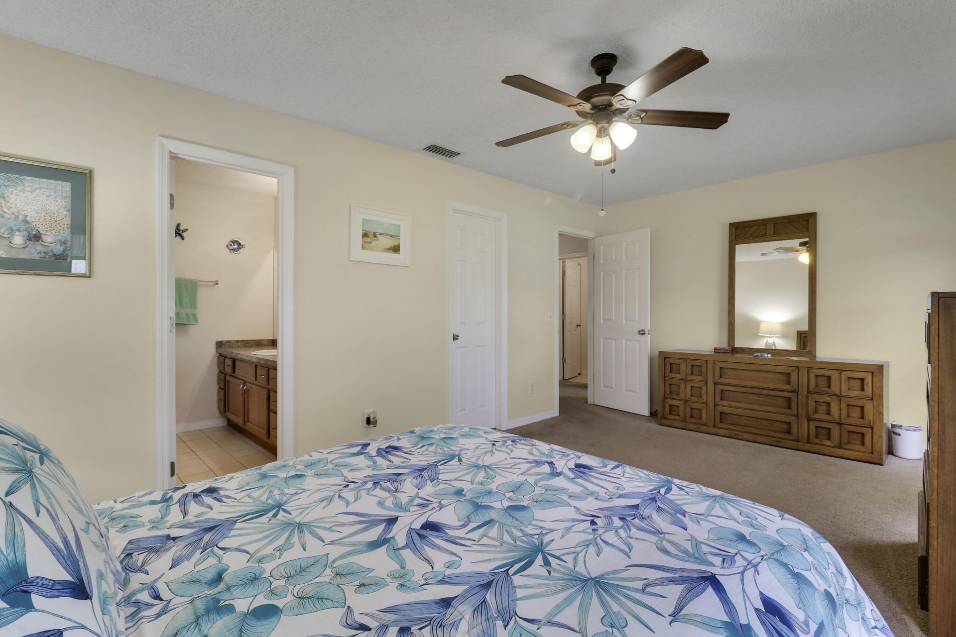 464 NW Ravenswood Lane, Port Saint Lucie, FL 34983 Photo