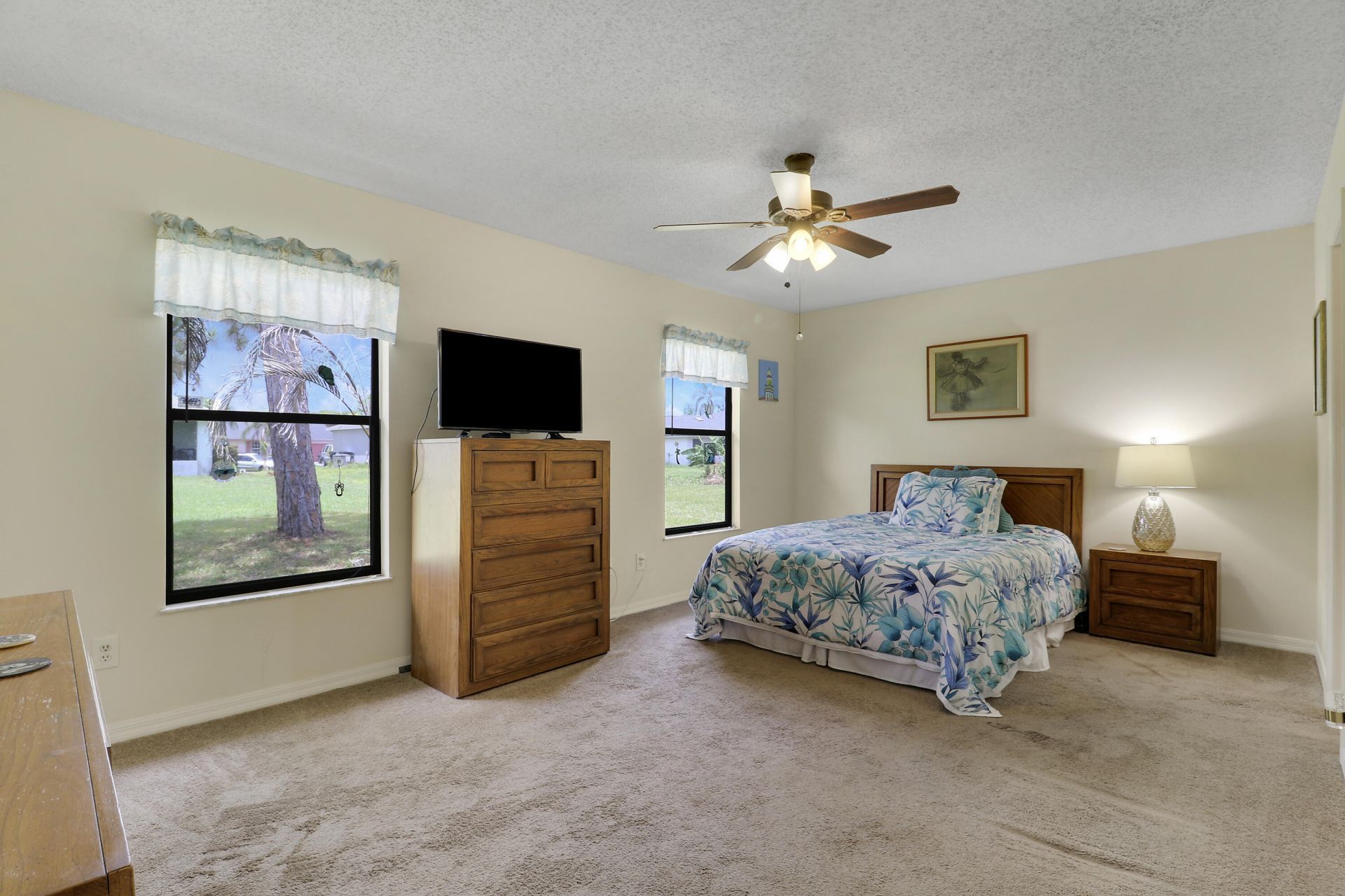 464 NW Ravenswood Lane, Port Saint Lucie, FL 34983 Photo