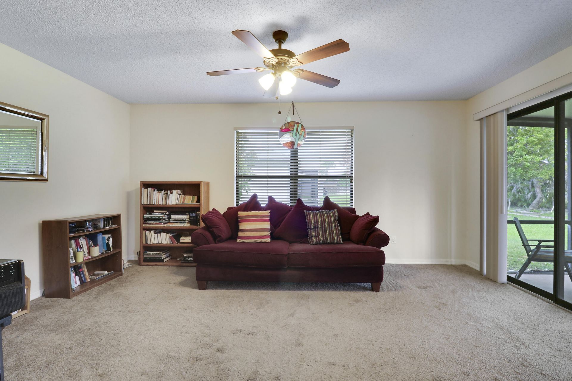 464 NW Ravenswood Lane, Port Saint Lucie, FL 34983 Photo