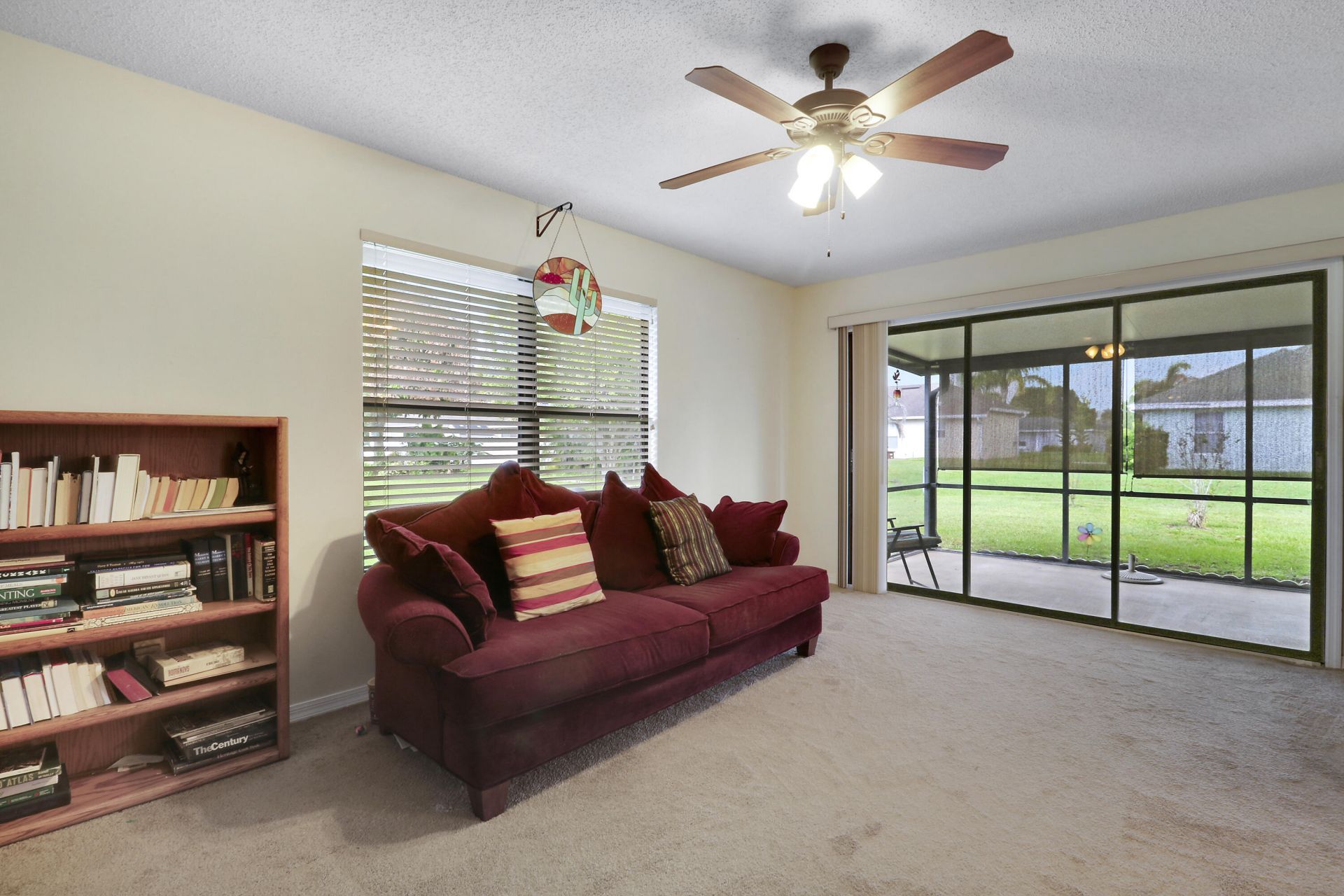 464 NW Ravenswood Lane, Port Saint Lucie, FL 34983 Photo