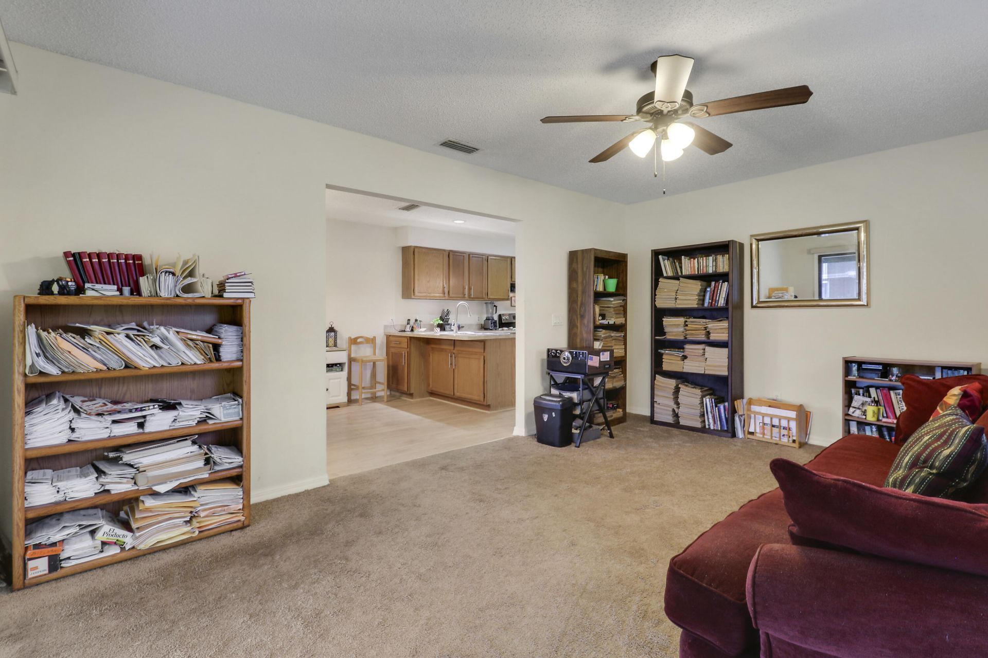 464 NW Ravenswood Lane, Port Saint Lucie, FL 34983 Photo