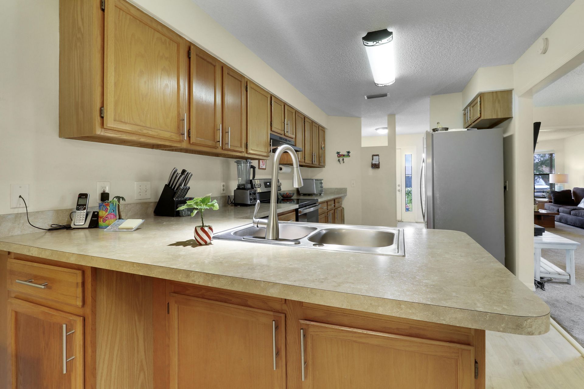 464 NW Ravenswood Lane, Port Saint Lucie, FL 34983 Photo