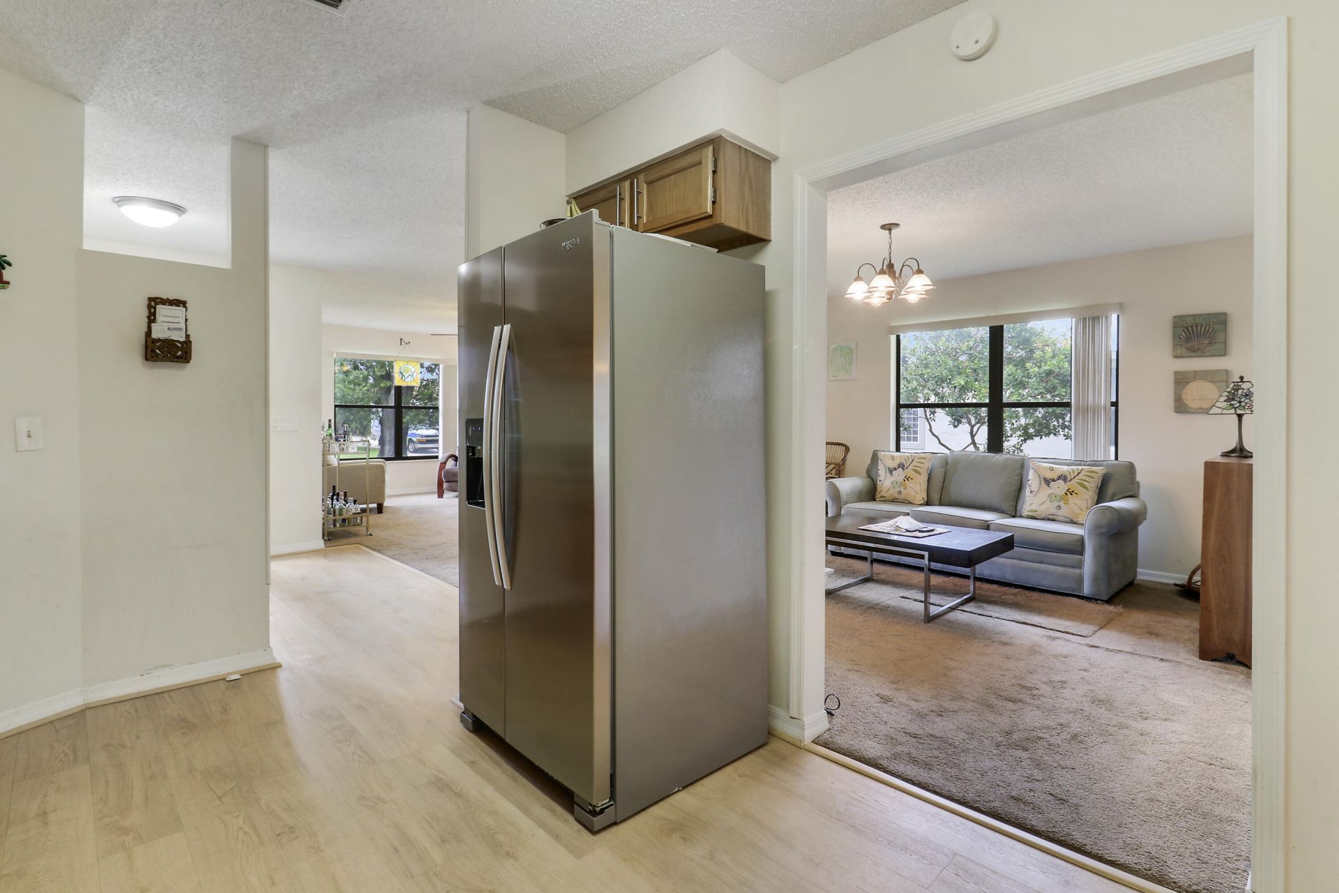 464 NW Ravenswood Lane, Port Saint Lucie, FL 34983 Photo