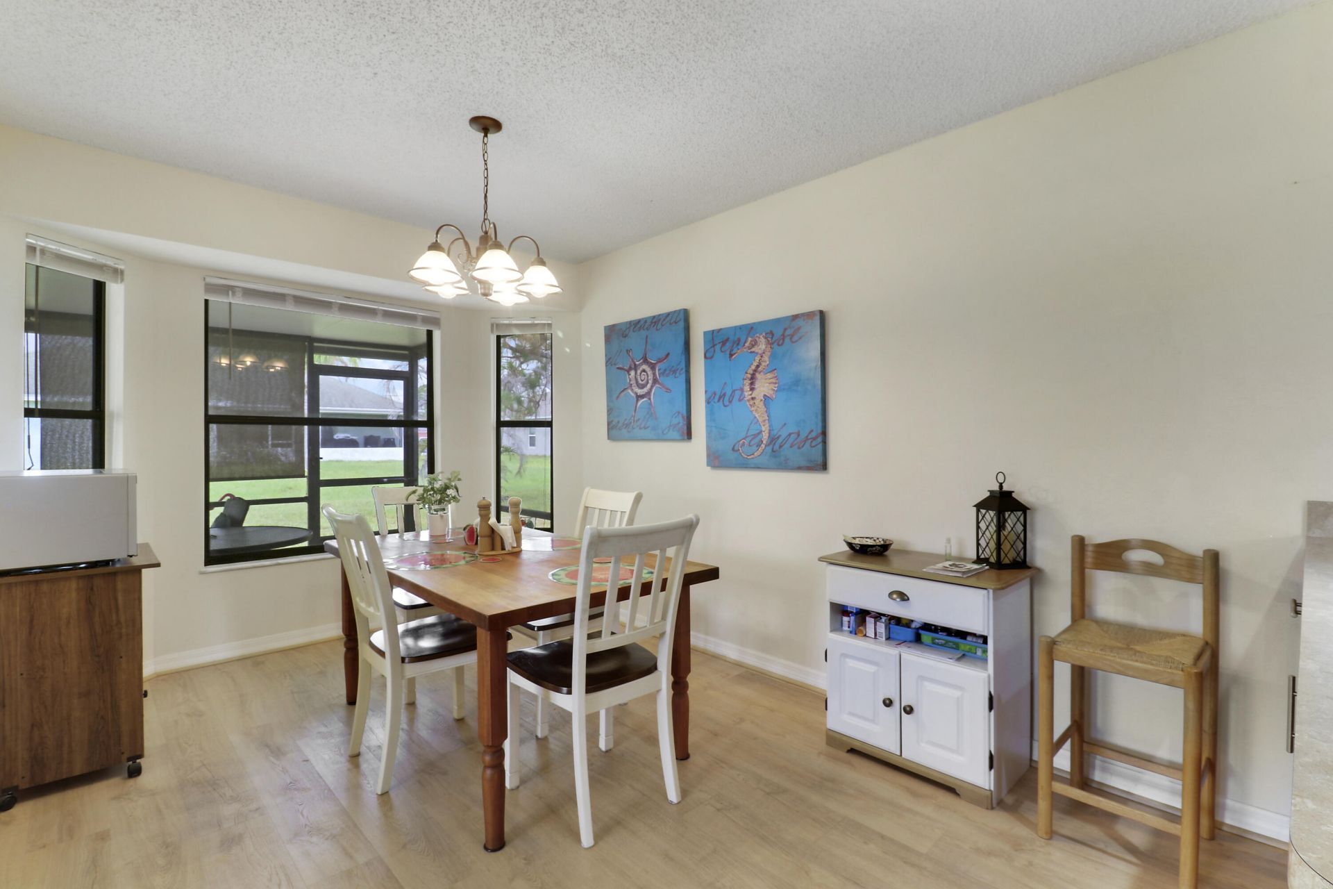 464 NW Ravenswood Lane, Port Saint Lucie, FL 34983 Photo