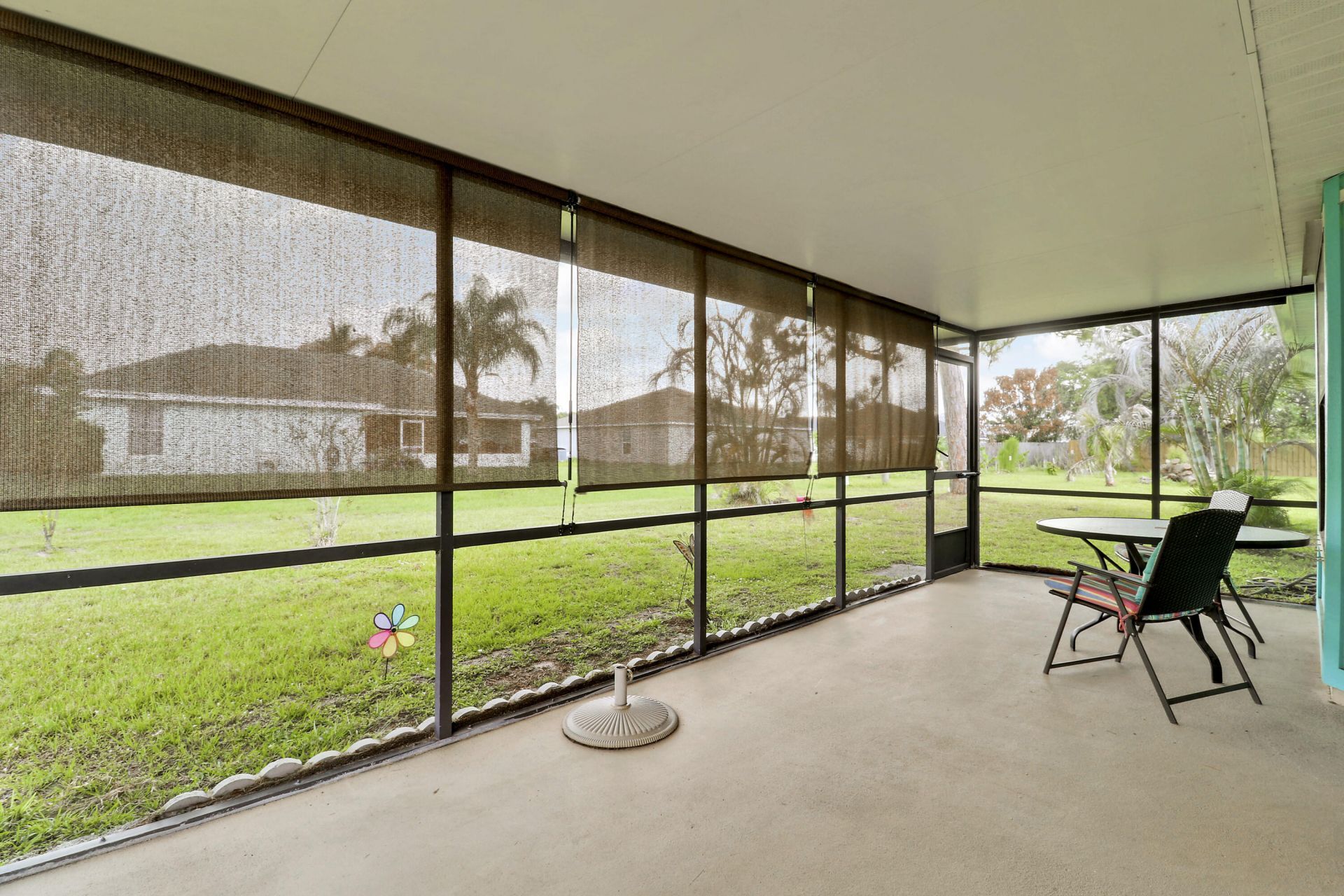 464 NW Ravenswood Lane, Port Saint Lucie, FL 34983 Photo