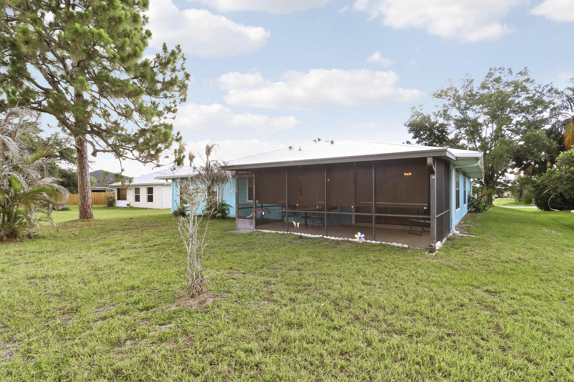 464 NW Ravenswood Lane, Port Saint Lucie, FL 34983 Photo