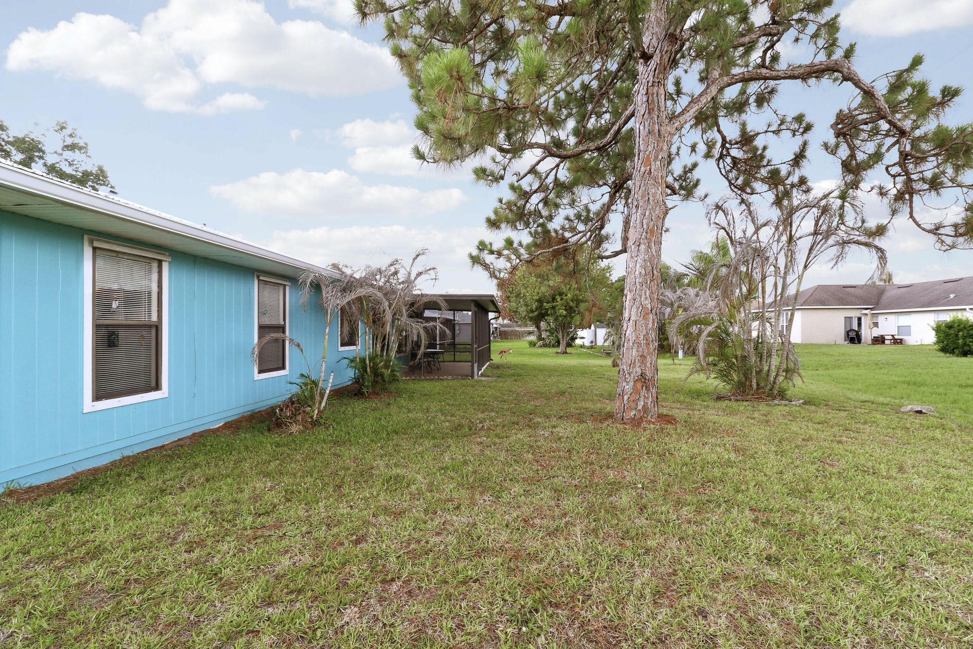 464 NW Ravenswood Lane, Port Saint Lucie, FL 34983 Photo