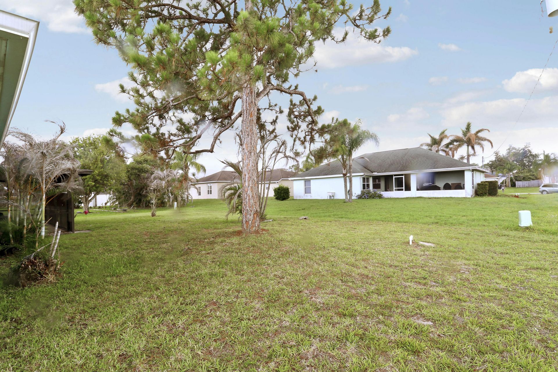 464 NW Ravenswood Lane, Port Saint Lucie, FL 34983 Photo