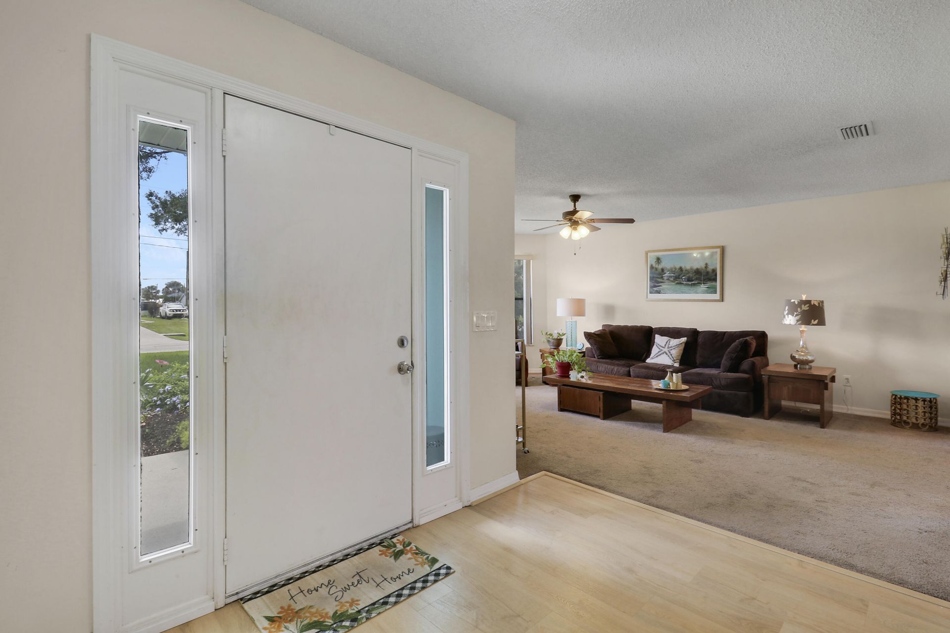 464 NW Ravenswood Lane, Port Saint Lucie, FL 34983 Photo
