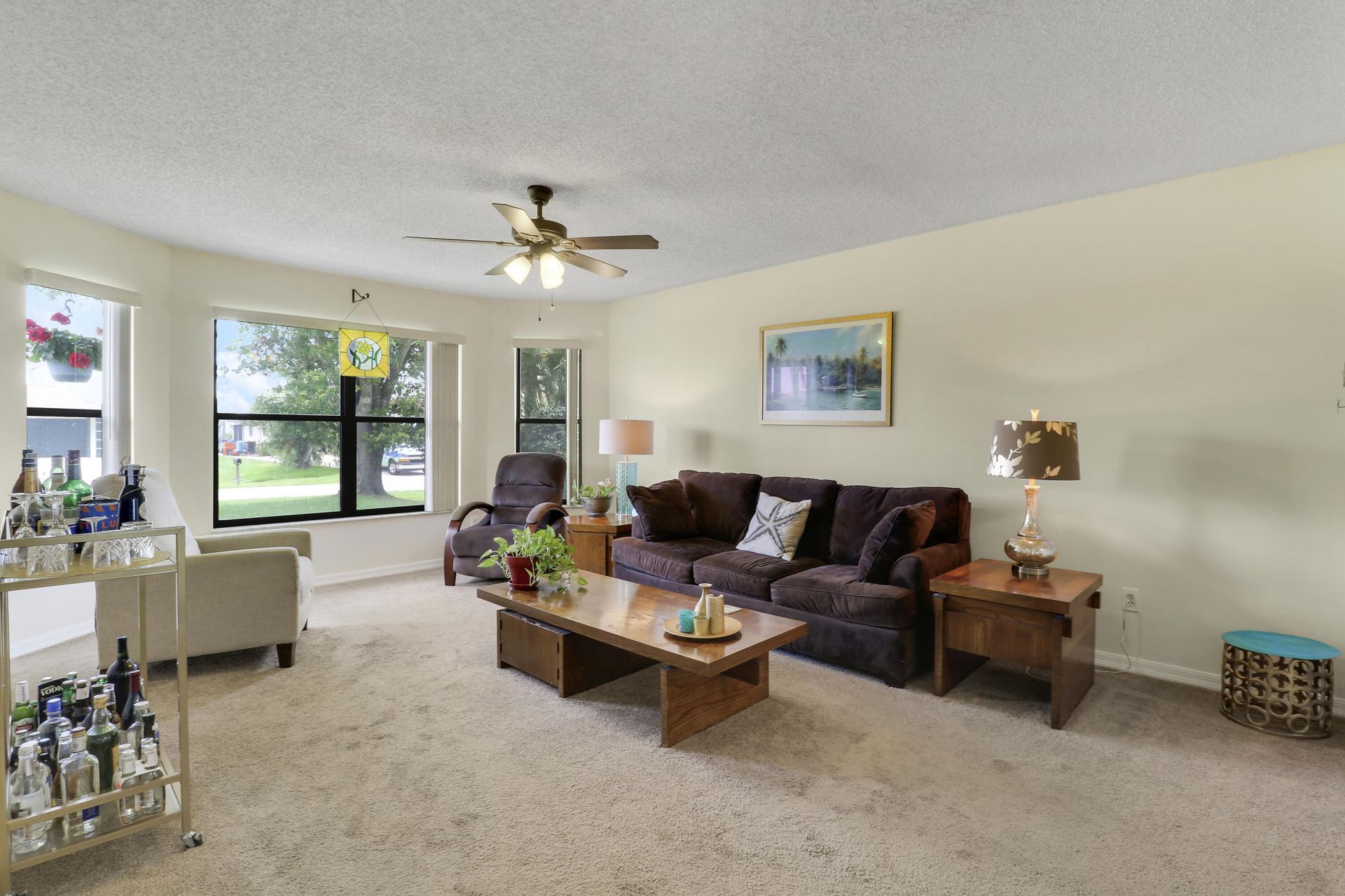 464 NW Ravenswood Lane, Port Saint Lucie, FL 34983 Photo
