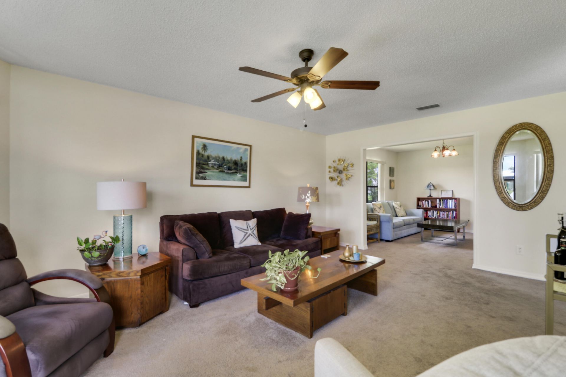 464 NW Ravenswood Lane, Port Saint Lucie, FL 34983 Photo